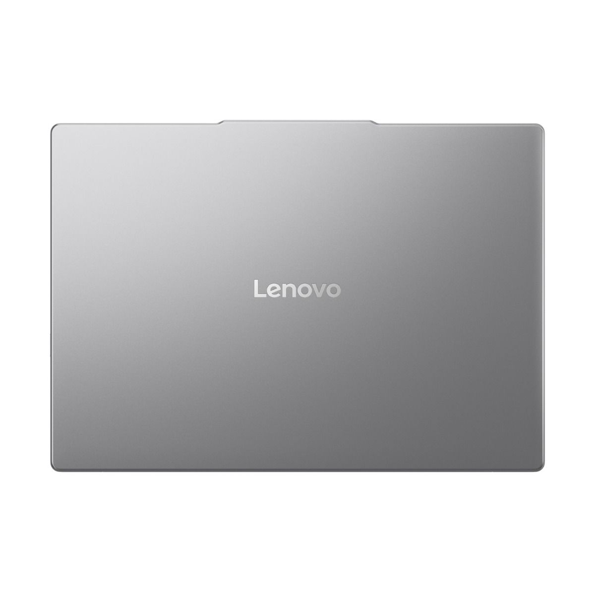 Lenovo IdeaPad Slim 5 14IRH10 14" Full HD Laptop Intel i5 24GB RAM 1TB SSD
