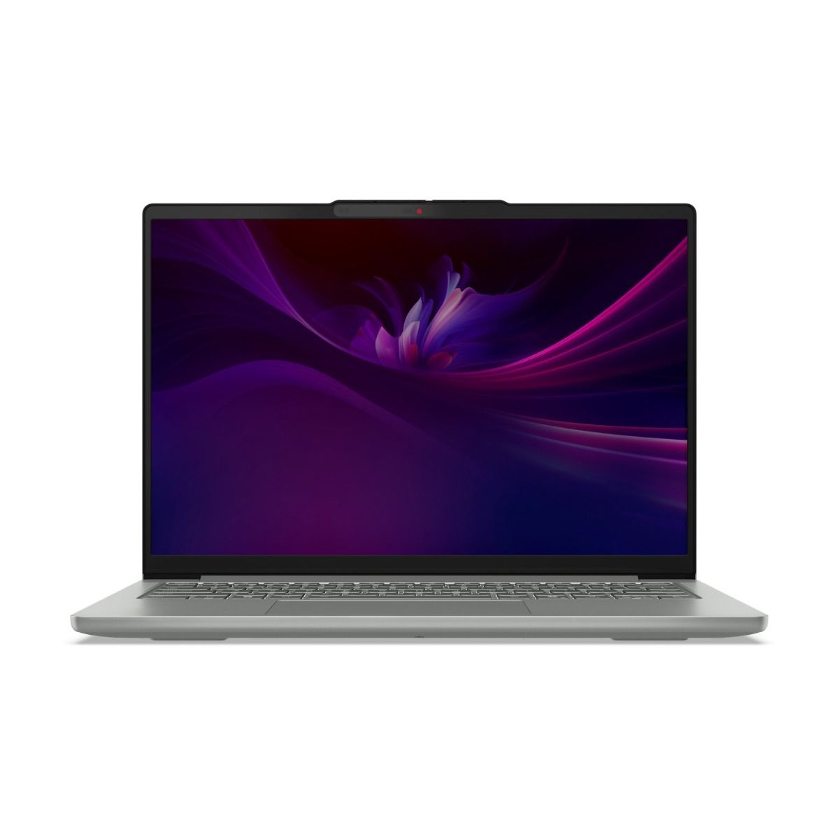 Lenovo IdeaPad Slim 5 14IRH10 14" Full HD Laptop Intel i5 24GB RAM 512GB SSD
