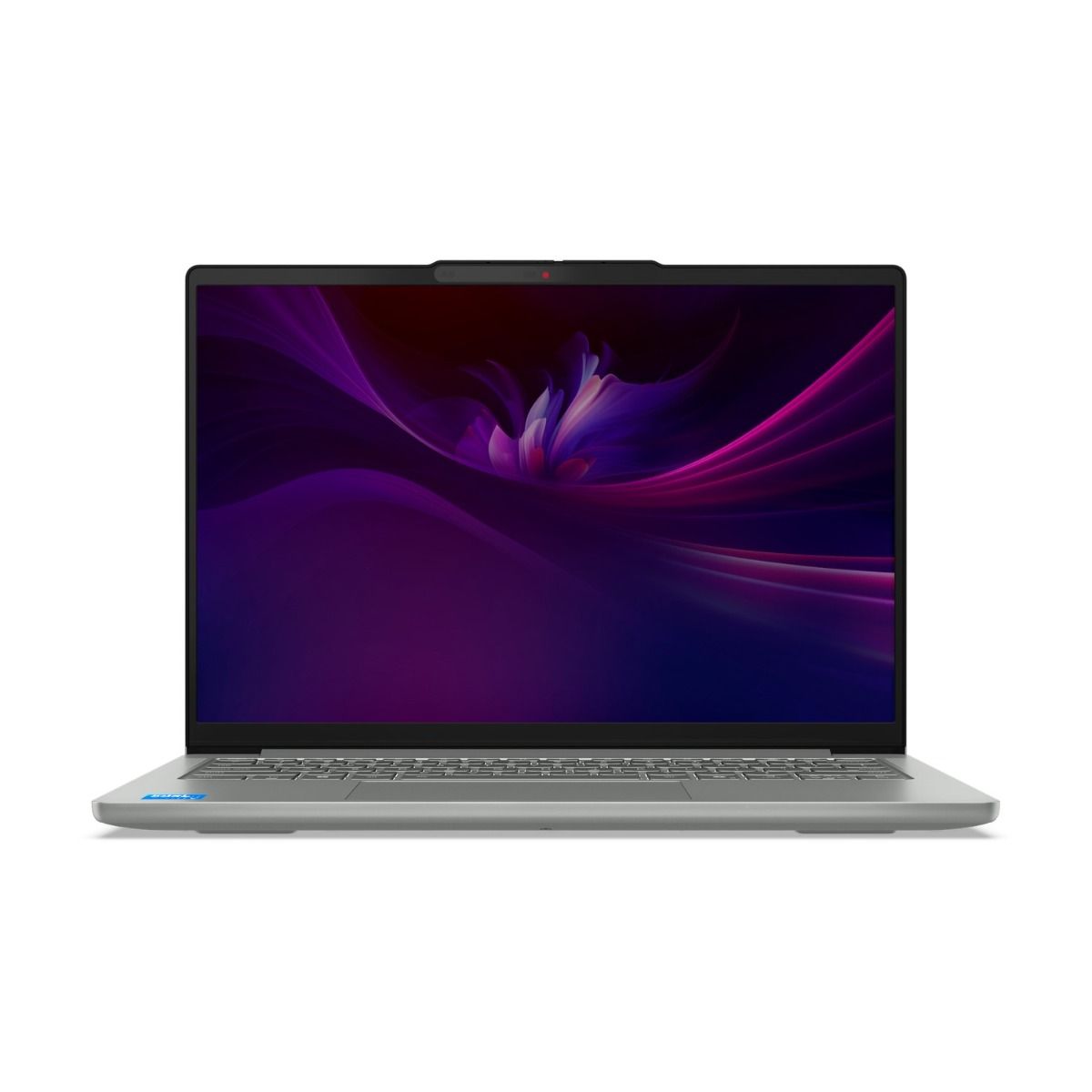 Lenovo IdeaPad Slim 5 14IRH10 14" Full HD Laptop Intel i5 24GB RAM 1TB SSD