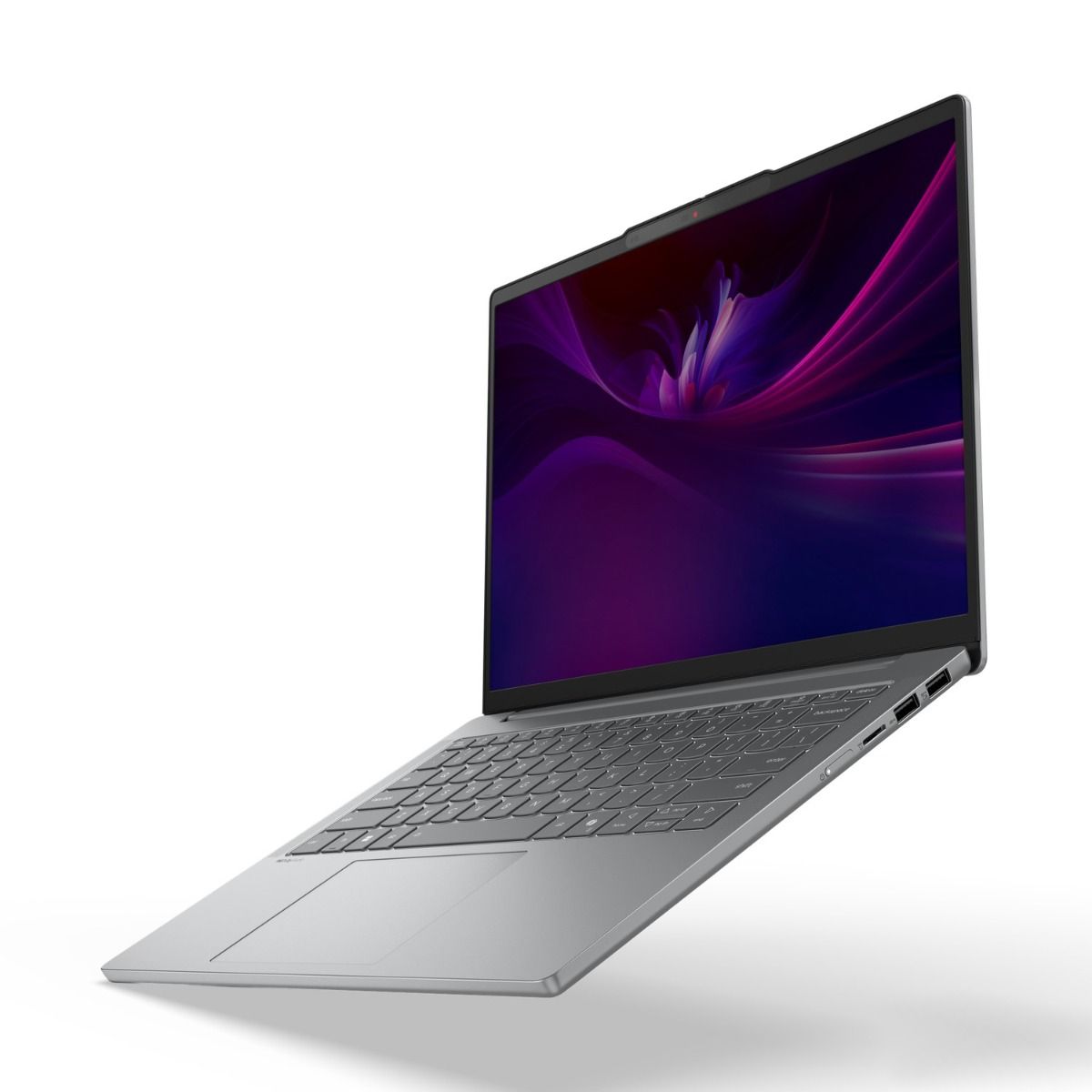 Lenovo IdeaPad Slim 5 14IRH10 14" Full HD Laptop Intel i5 24GB RAM 512GB SSD