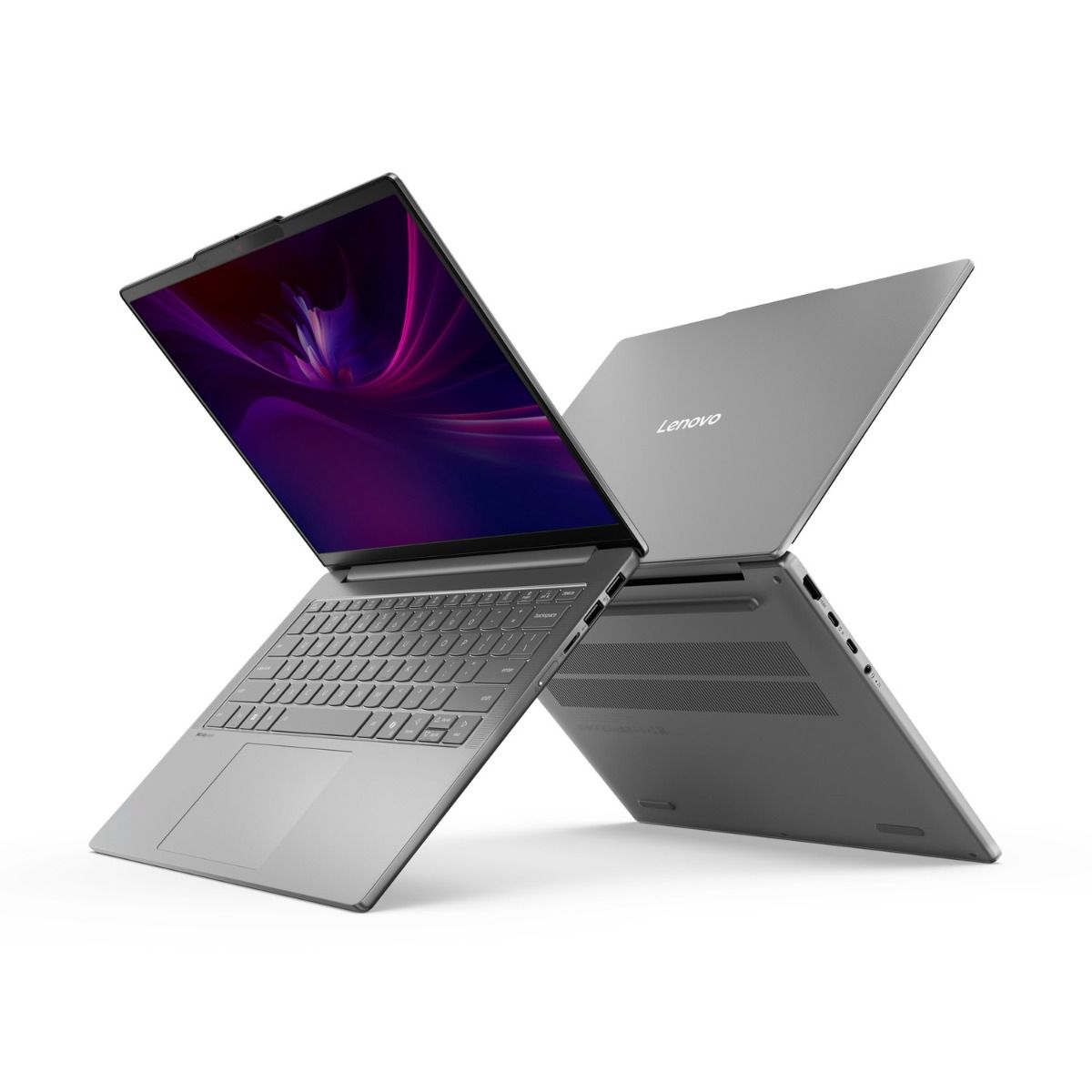 Lenovo IdeaPad Slim 5 14IRH10 14" Full HD Laptop Intel i5 24GB RAM 512GB SSD