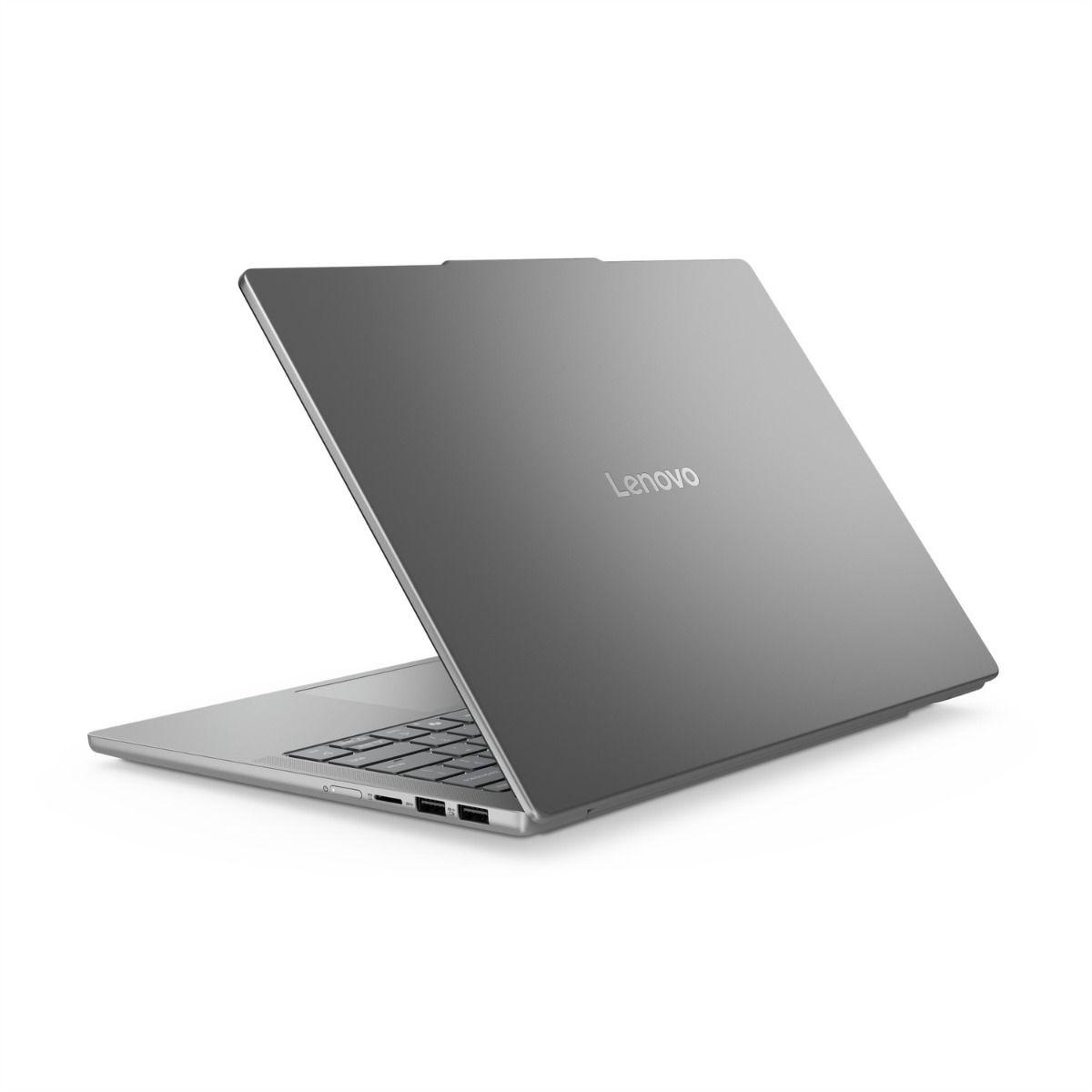 Lenovo IdeaPad Slim 5 14IRH10 14" Full HD Laptop Intel i5 24GB RAM 1TB SSD