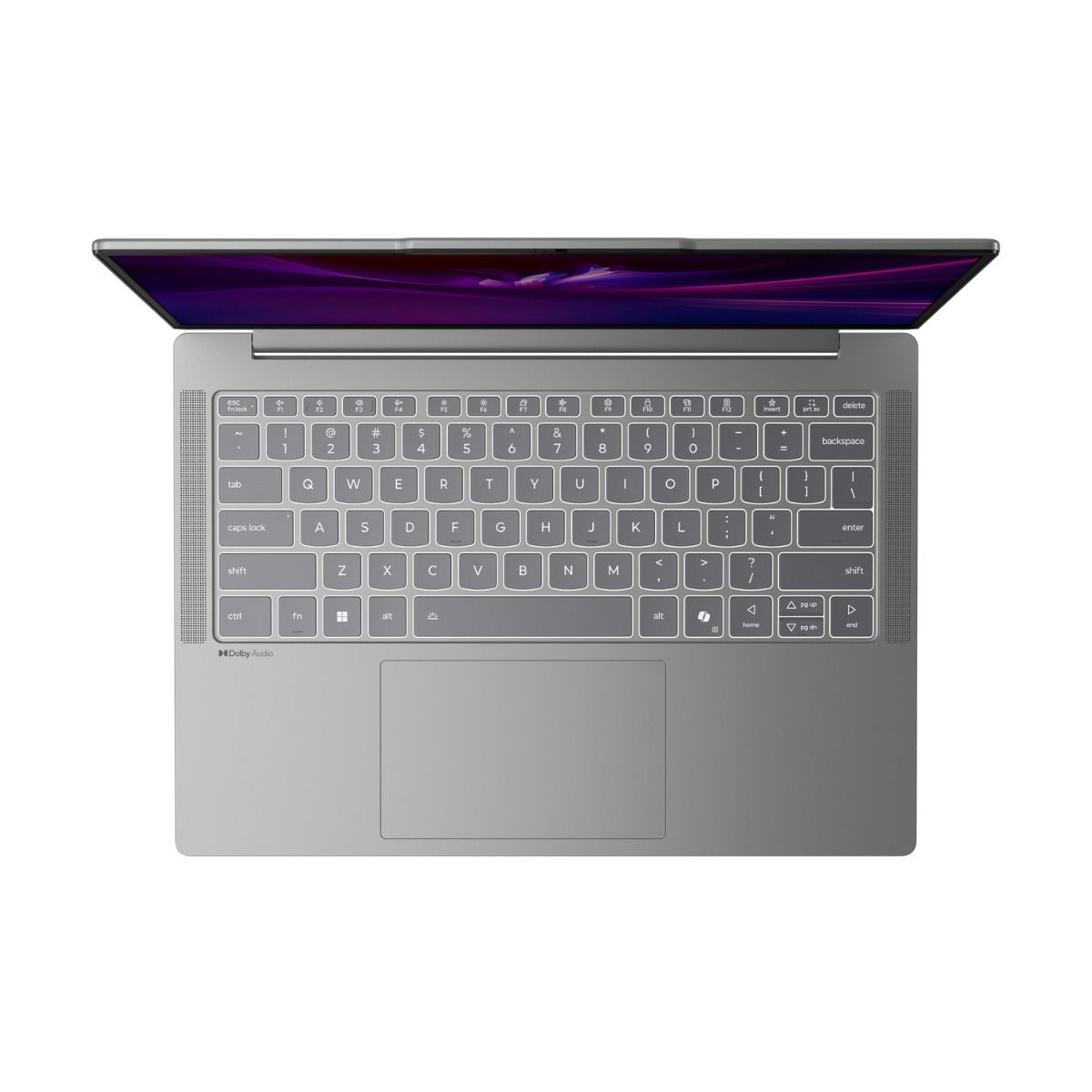 Lenovo IdeaPad Slim 5 14IRH10 14" Full HD Laptop Intel i5 24GB RAM 512GB SSD