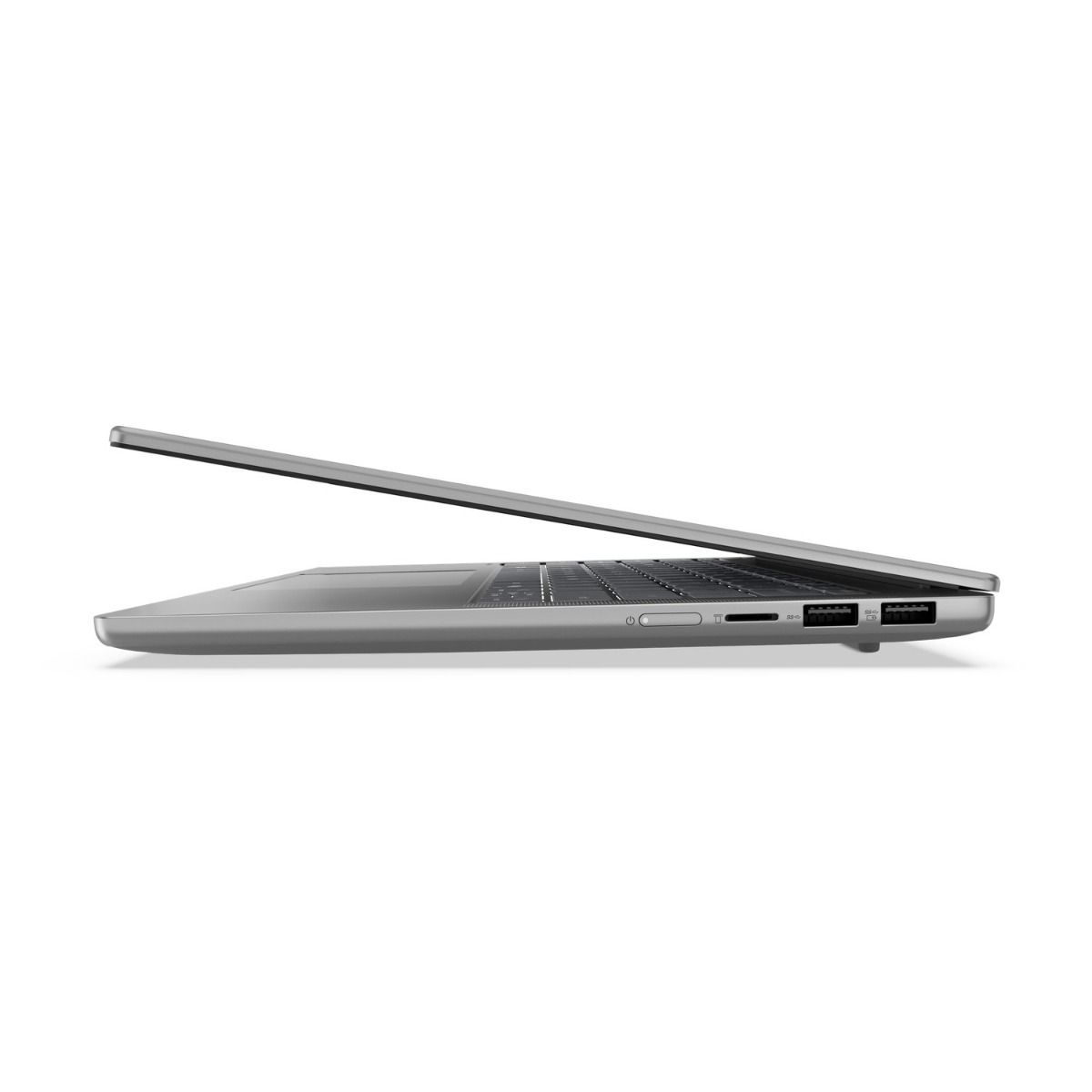 Lenovo IdeaPad Slim 5 14IRH10 14" Full HD Laptop Intel i5 24GB RAM 512GB SSD