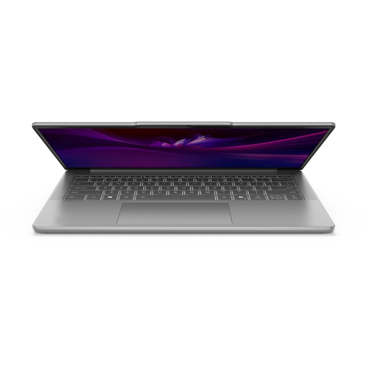 Lenovo IdeaPad Slim 5 14IRH10 14" Full HD Laptop Intel i5 24GB RAM 512GB SSD