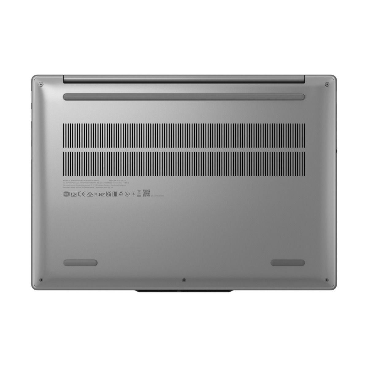 Lenovo IdeaPad Slim 5 14IRH10 14" Full HD Laptop Intel i5 24GB RAM 512GB SSD
