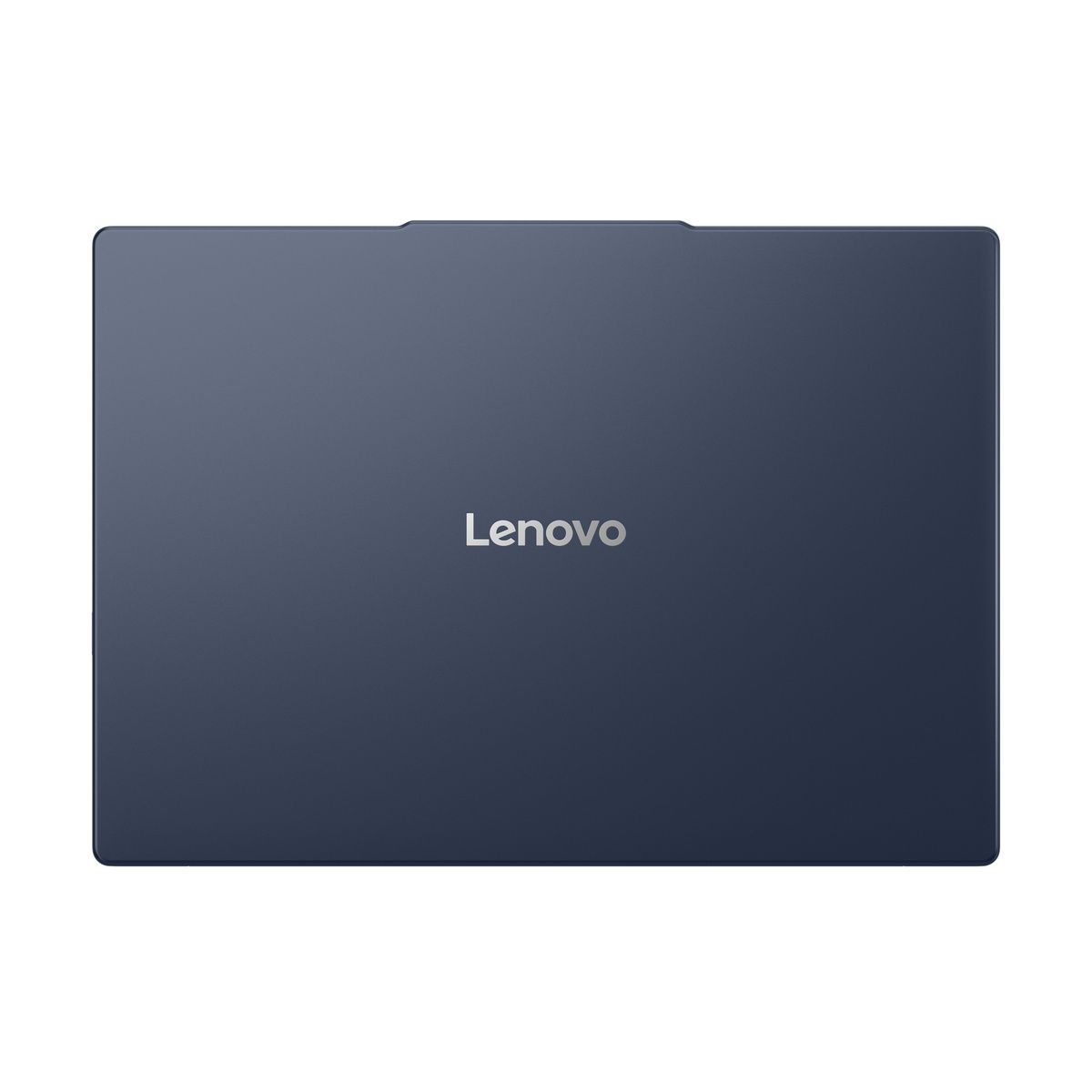 Lenovo IdeaPad Slim 5 14IRH10 14" Core i5-13420H 32GB RAM 512GB SSD Win 11 Home