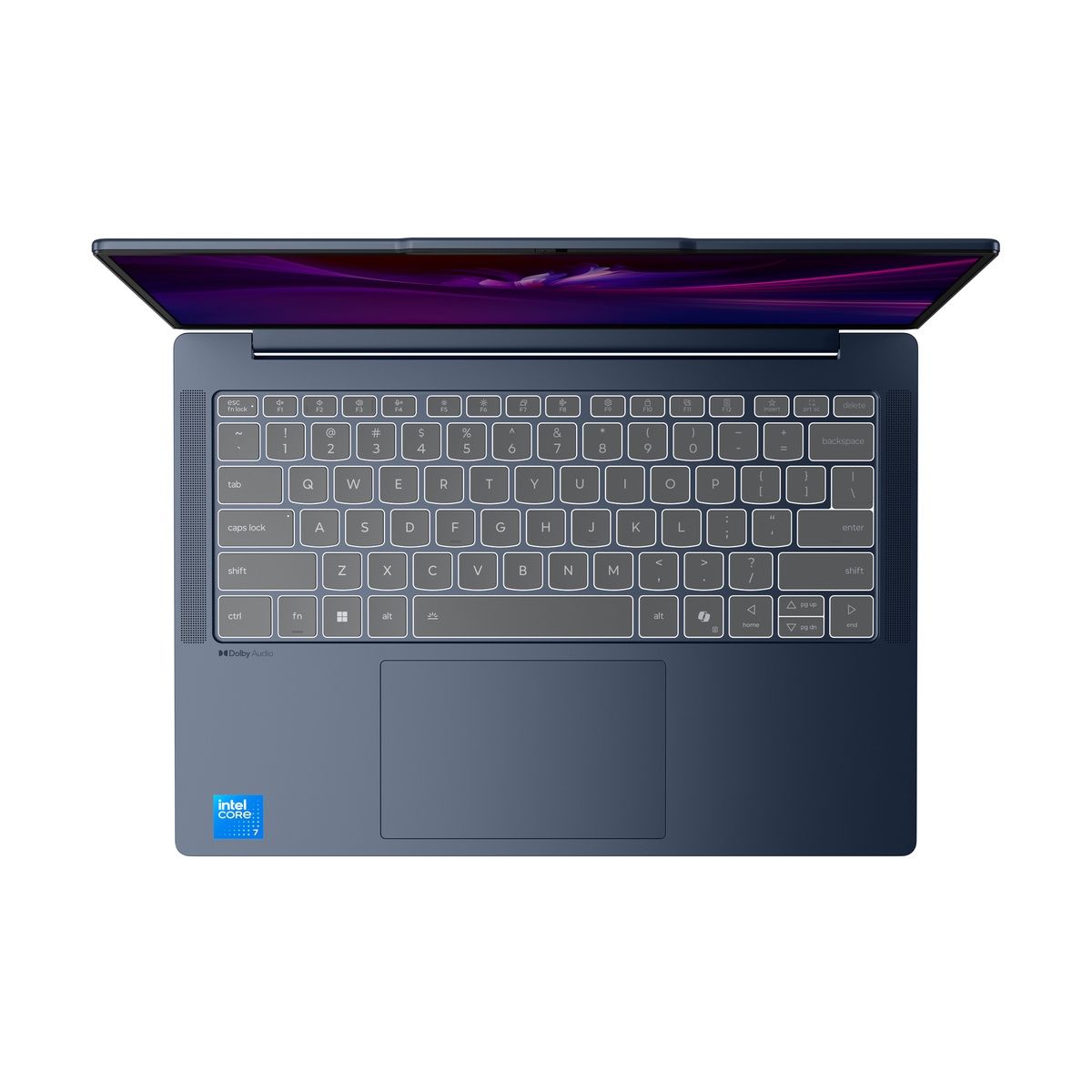 Lenovo IdeaPad Slim 5 14IRH10 14" Core i5-13420H 32GB RAM 512GB SSD Win 11 Home