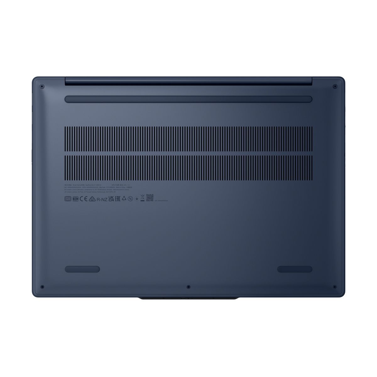 Lenovo IdeaPad Slim 5 14IRH10 14" Core i5-13420H 32GB RAM 512GB SSD Win 11 Home