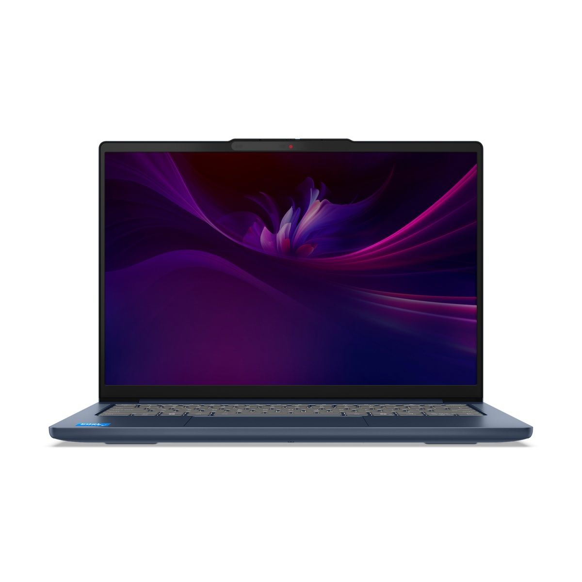 Lenovo IdeaPad Slim 5 14IRH10 14" Core i5-13420H 32GB RAM 512GB SSD Win 11 Home
