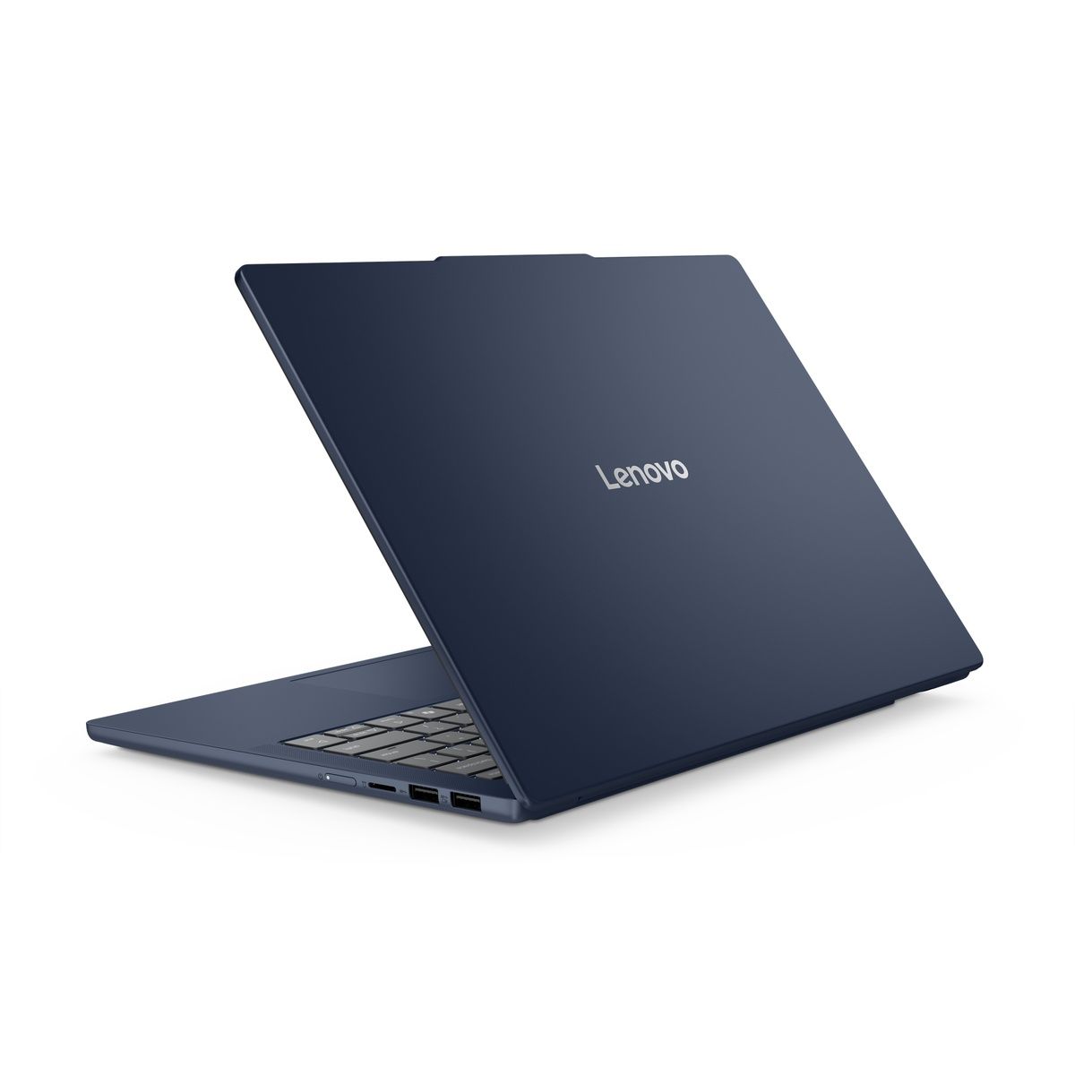 Lenovo IdeaPad Slim 5 14IRH10 14" Core i5-13420H 32GB RAM 512GB SSD Win 11 Home