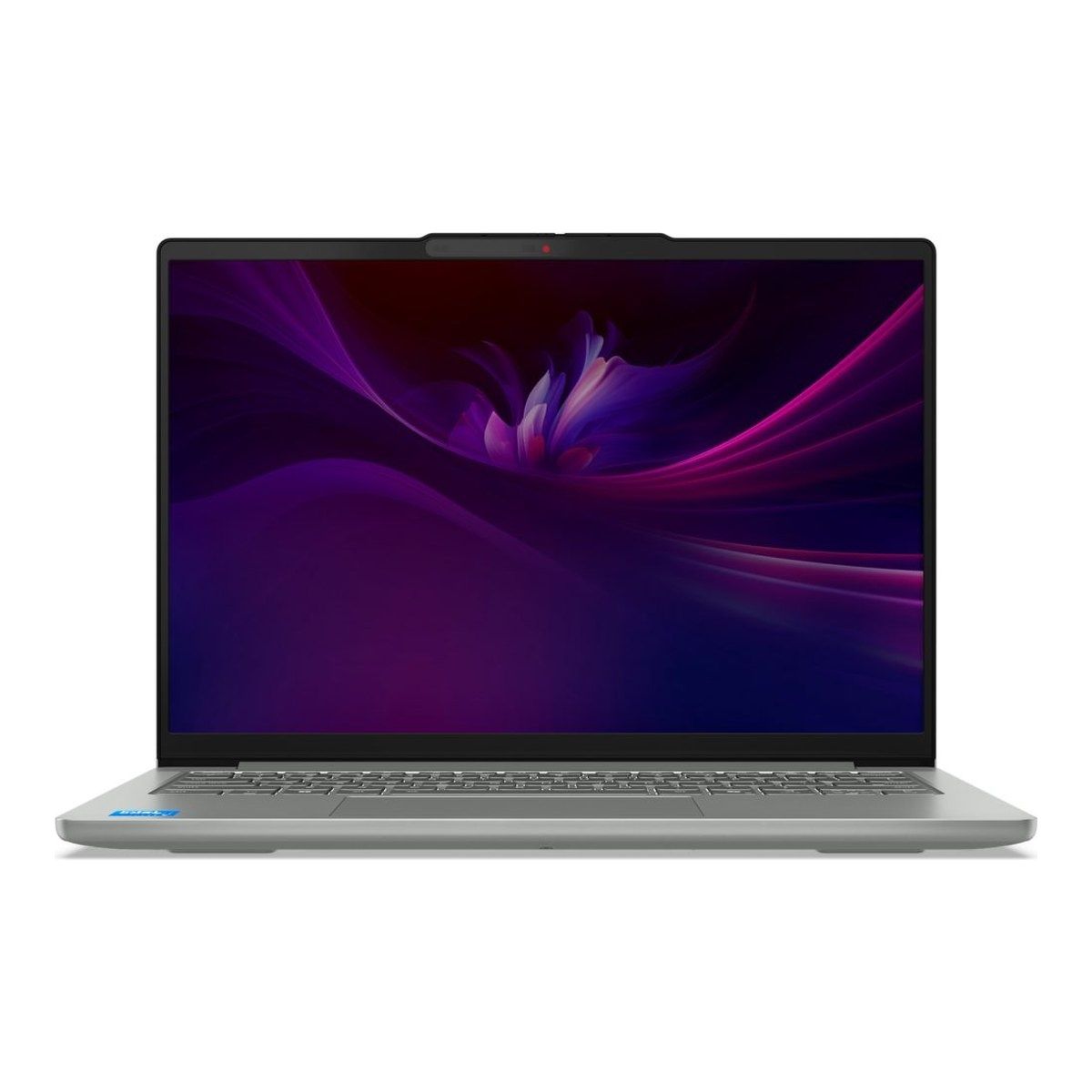 Lenovo IdeaPad Slim 5 14IRH10 14" Core i7-13620H 32GB RAM 1TB SSD Win 11 Home