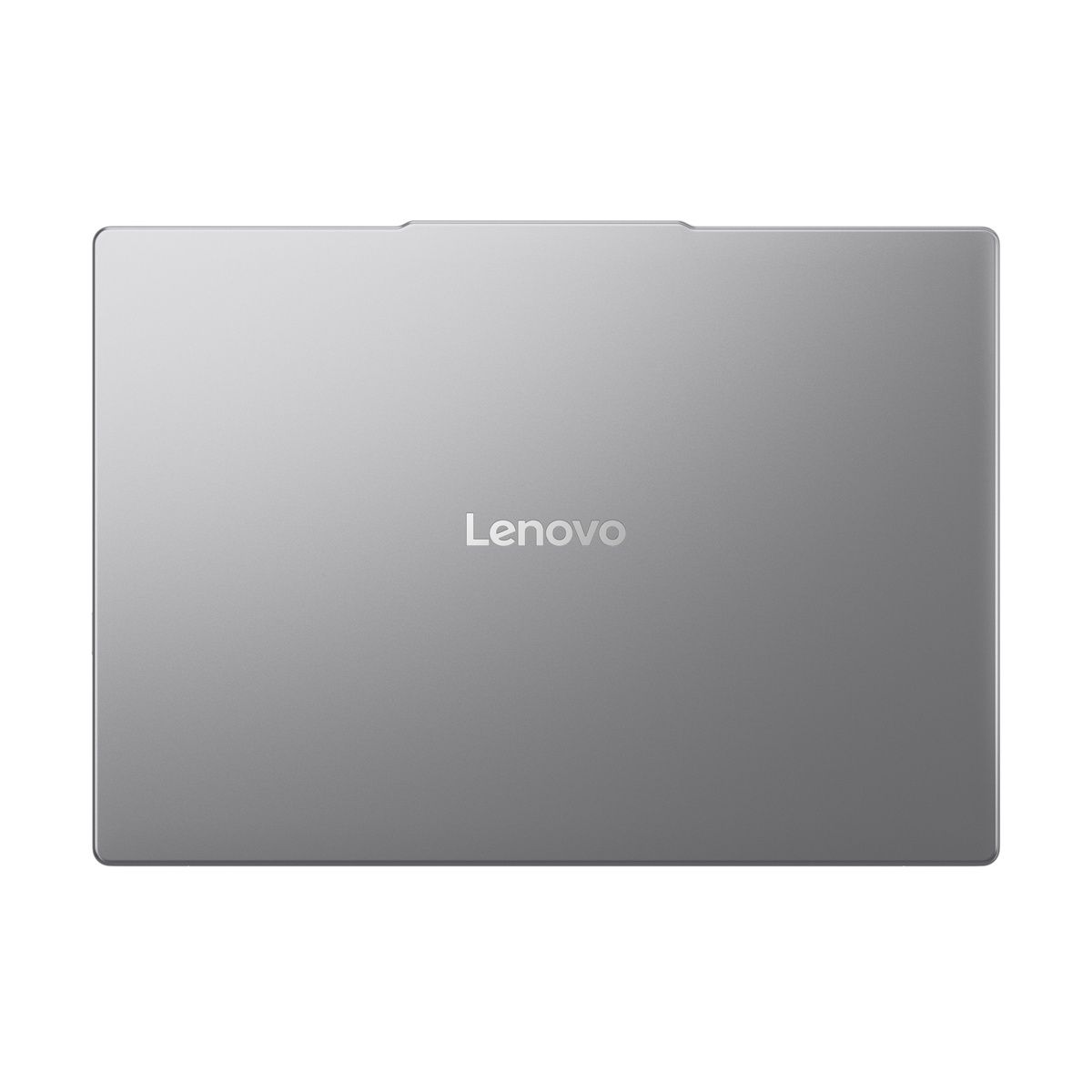 Lenovo IdeaPad Slim 5 14IRH10 14" Core i7-13620H 32GB RAM 1TB SSD Win 11 Home
