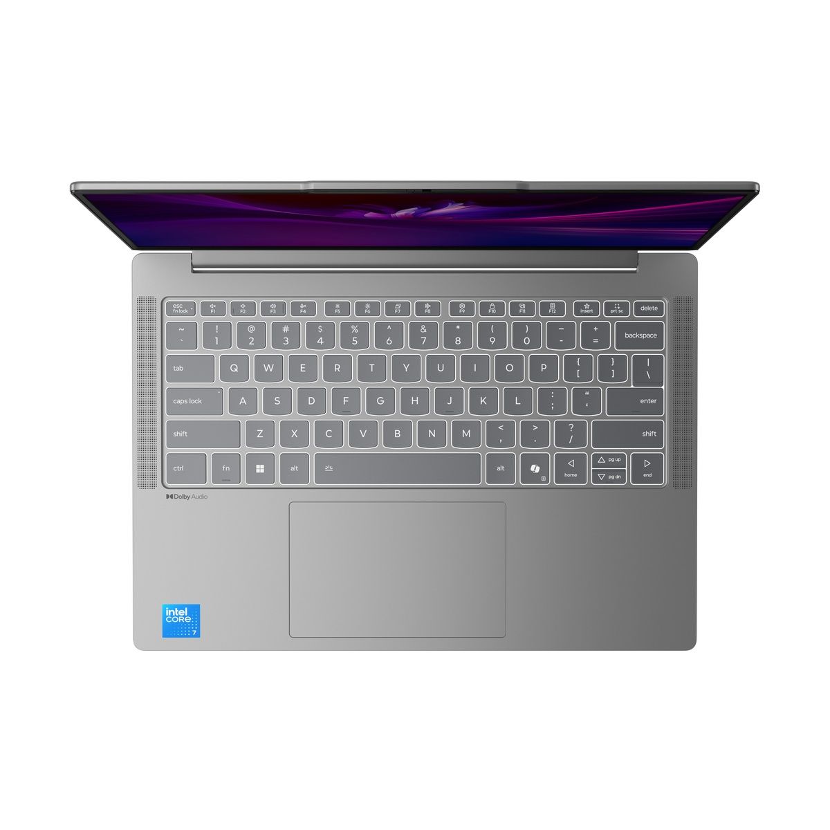 Lenovo IdeaPad Slim 5 14IRH10 14" Core i7-13620H 32GB RAM 1TB SSD Win 11 Home