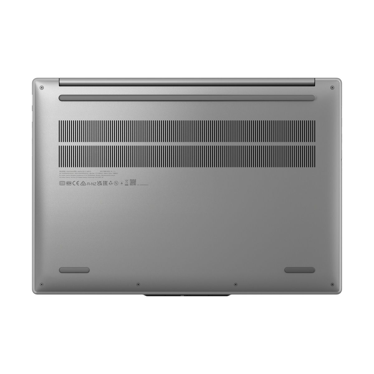 Lenovo IdeaPad Slim 5 16AKP10 16" Ryzen AI 5 340 24GB RAM 1TB SSD Win 11 Home
