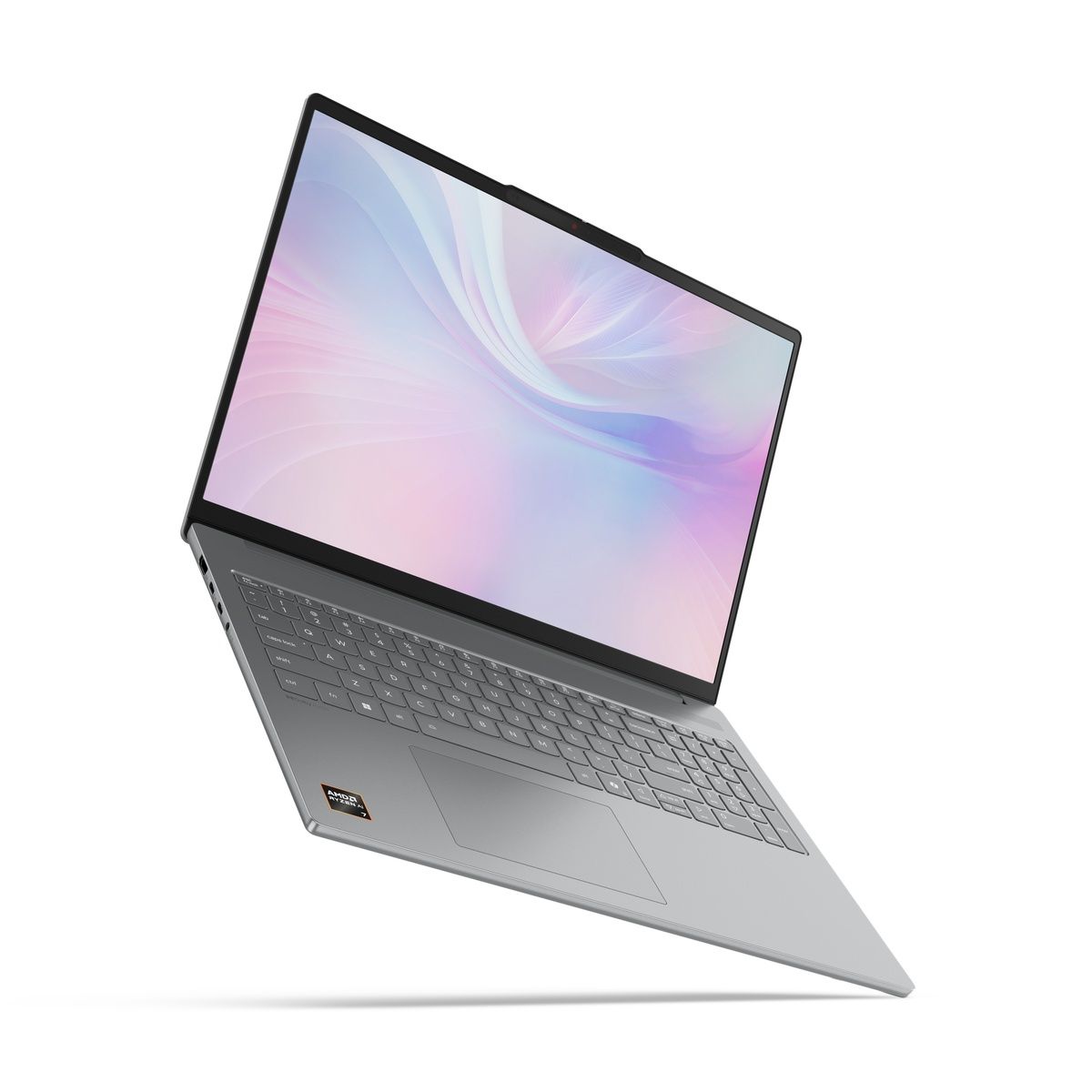 Lenovo IdeaPad Slim 5 16AKP10 16" Ryzen AI 5 340 24GB RAM 1TB SSD Win 11 Home