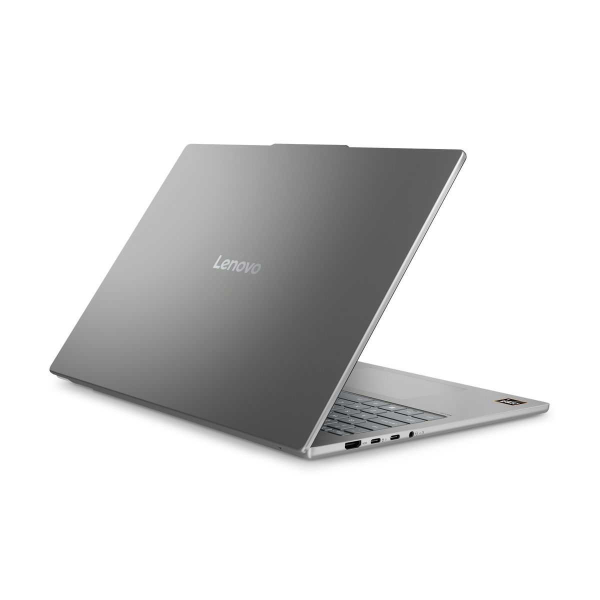 Lenovo IdeaPad Slim 5 16AKP10 16" Ryzen AI 5 340 24GB RAM 1TB SSD Win 11 Home