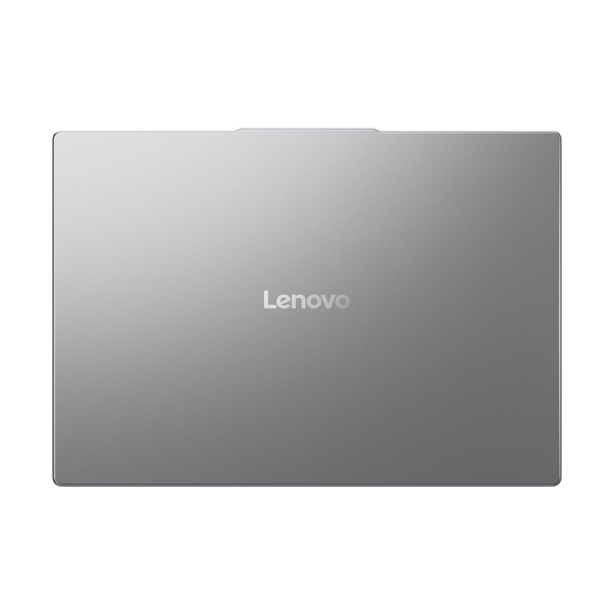 Lenovo IdeaPad Slim 5 16AKP10 16" Ryzen AI 5 340 24GB RAM 1TB SSD Win 11 Home