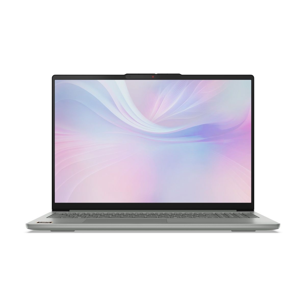 Lenovo IdeaPad Slim 5 16AKP10 16" Ryzen AI 5 340 24GB RAM 1TB SSD Win 11 Home