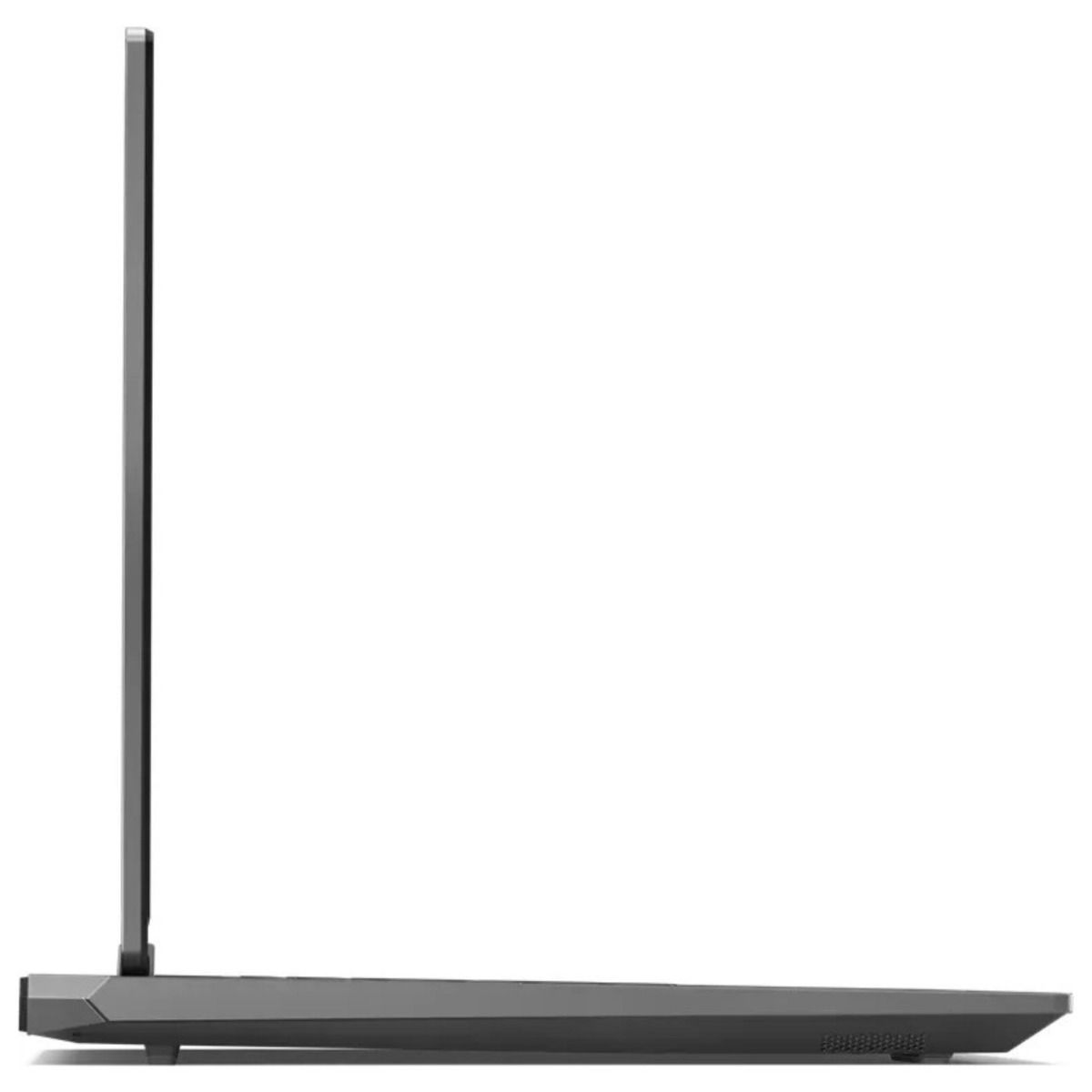 Lenovo LOQ 15ARP9 15.6" 144Hz Laptop AMD Ryzen 5 24GB RAM 1TB SSD RTX 3050