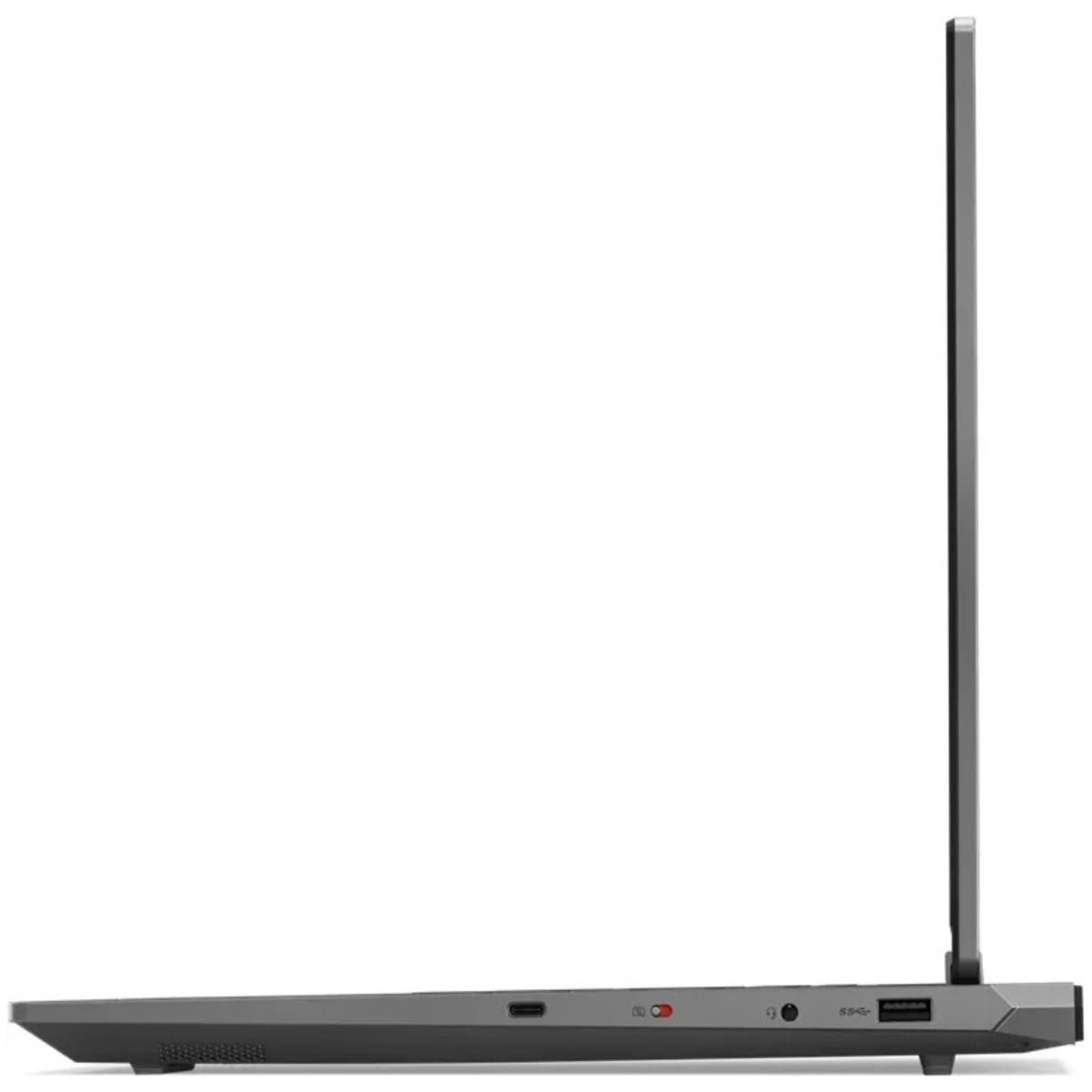 Lenovo LOQ 15ARP9 15.6" 144Hz Laptop AMD Ryzen 5 24GB RAM 1TB SSD RTX 3050
