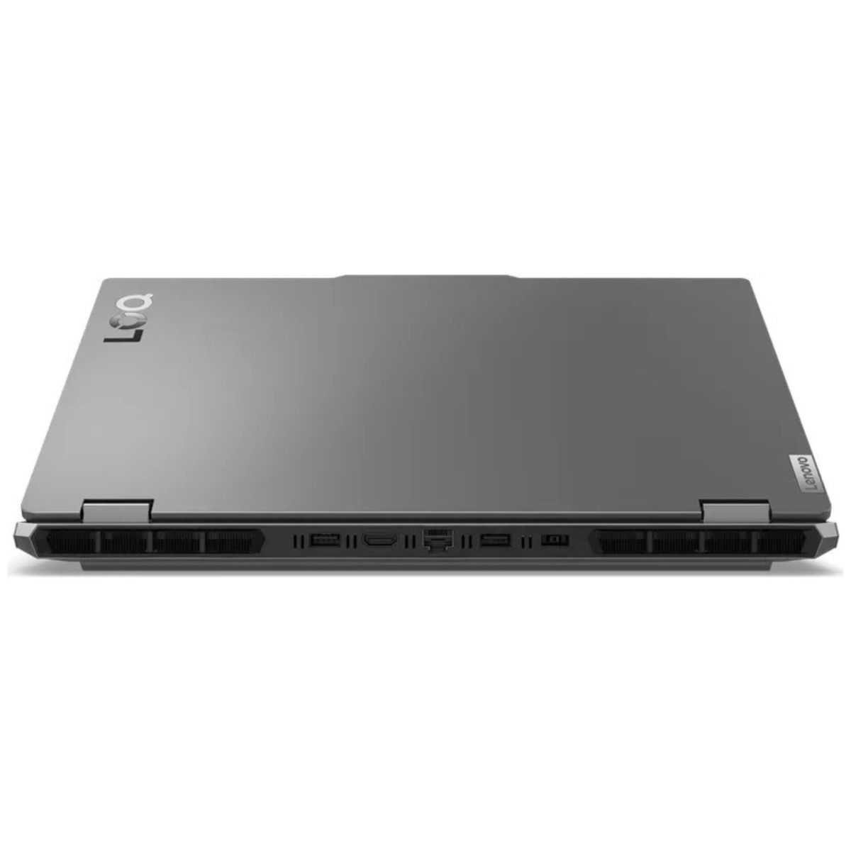 Lenovo LOQ 15ARP9 15.6" 144Hz Laptop AMD Ryzen 5 24GB RAM 1TB SSD RTX 3050