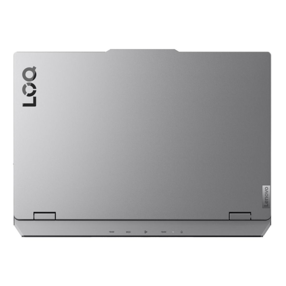 Lenovo LOQ 15IRX10 15.6" Gaming Laptop Intel i7 16GB RAM 1TB SSD RTX 5060