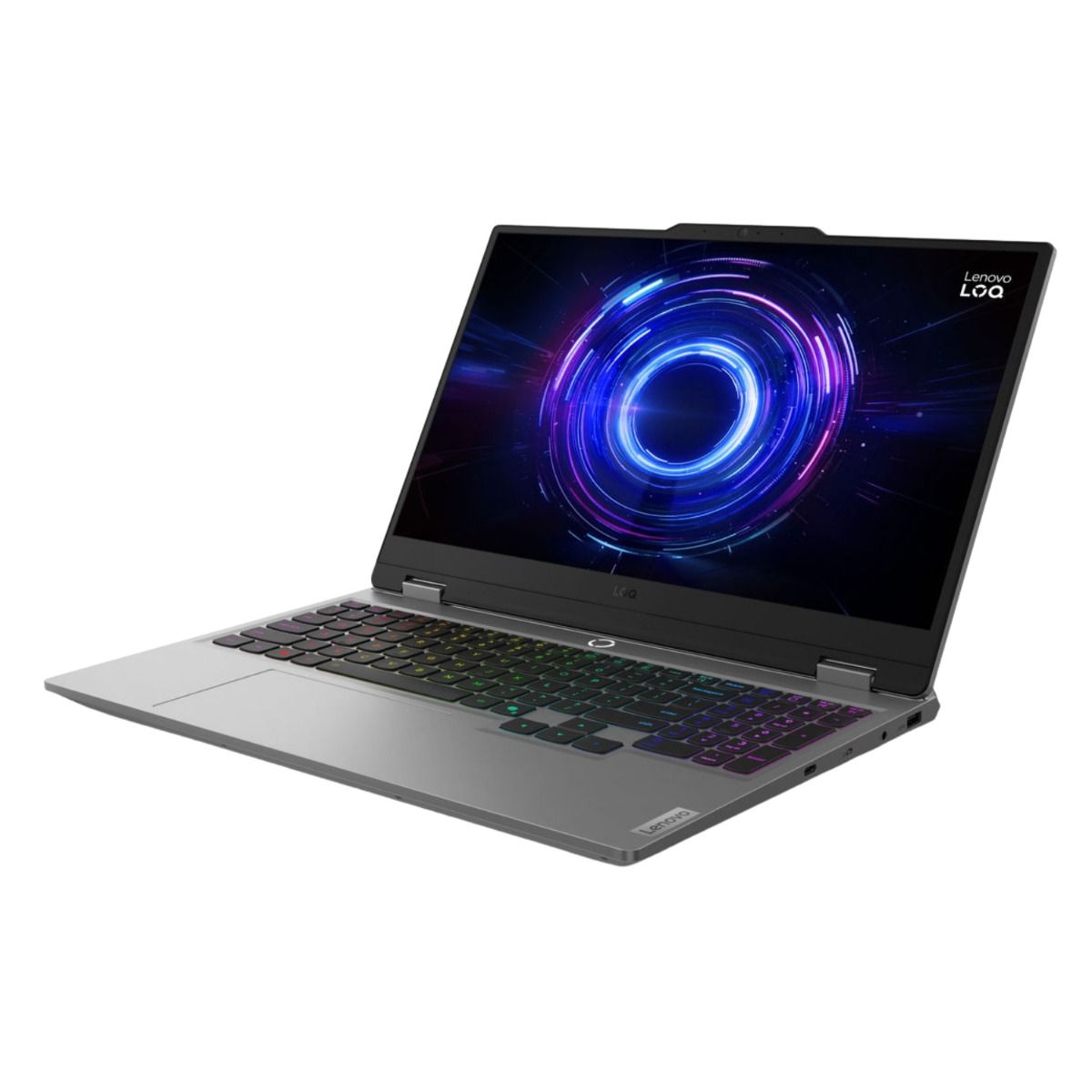 Lenovo LOQ 15IRX10 15.6" Gaming Laptop Intel i7 16GB RAM 1TB SSD RTX 5060