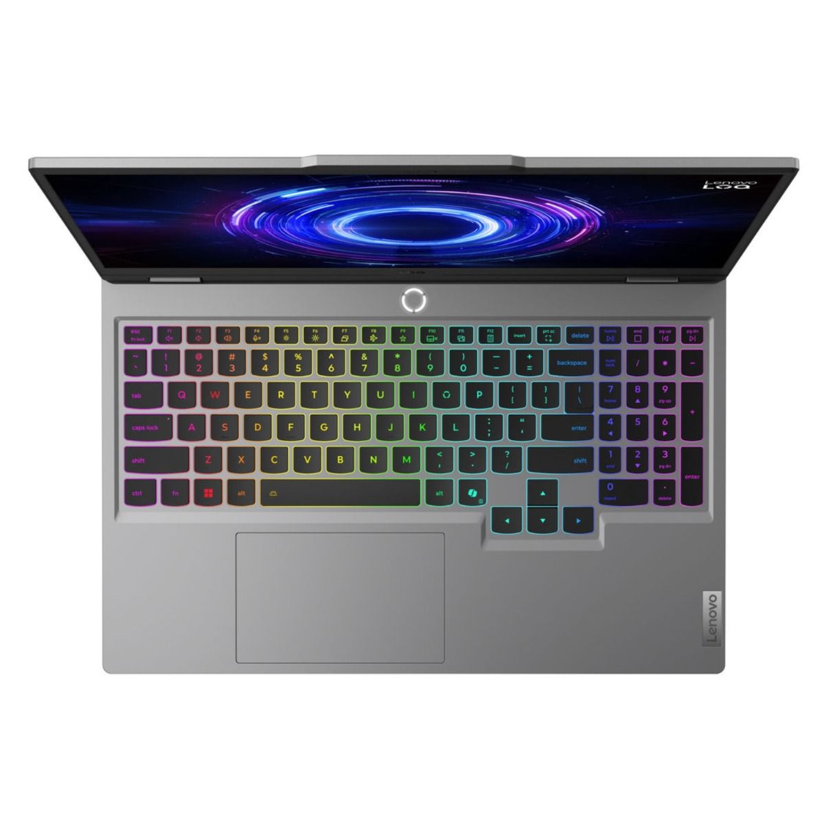 Lenovo LOQ 15IRX10 15.6" Gaming Laptop Intel i7 16GB RAM 1TB SSD RTX 5060