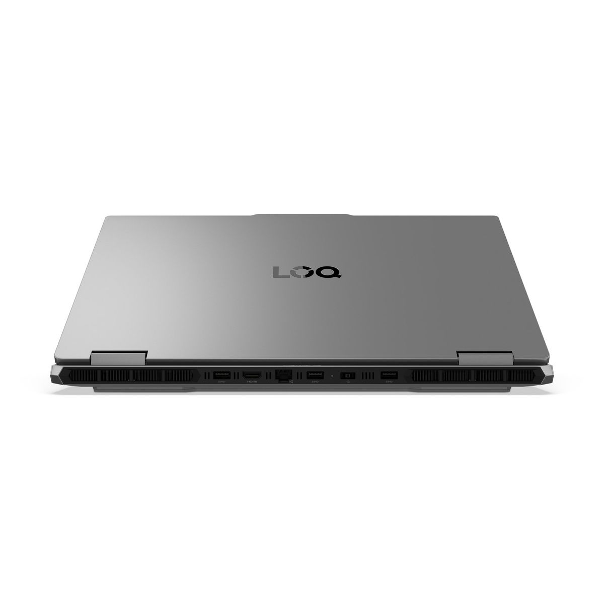 Lenovo LOQ 17IRX10 17.3" Core i7-14700HX 24GB RAM 1TB SSD RTX 5070 GPU