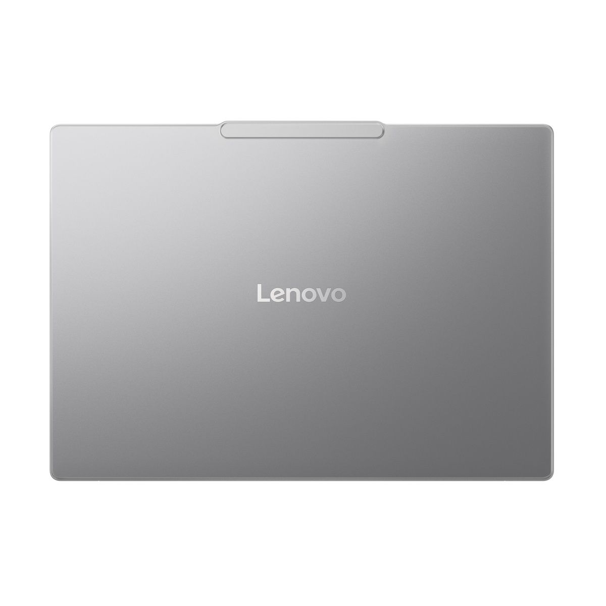 Lenovo IdeaPad Pro 5 14AKP10 14" Ryzen AI 5 340 24GB RAM 512GB SSD Win 11 Home