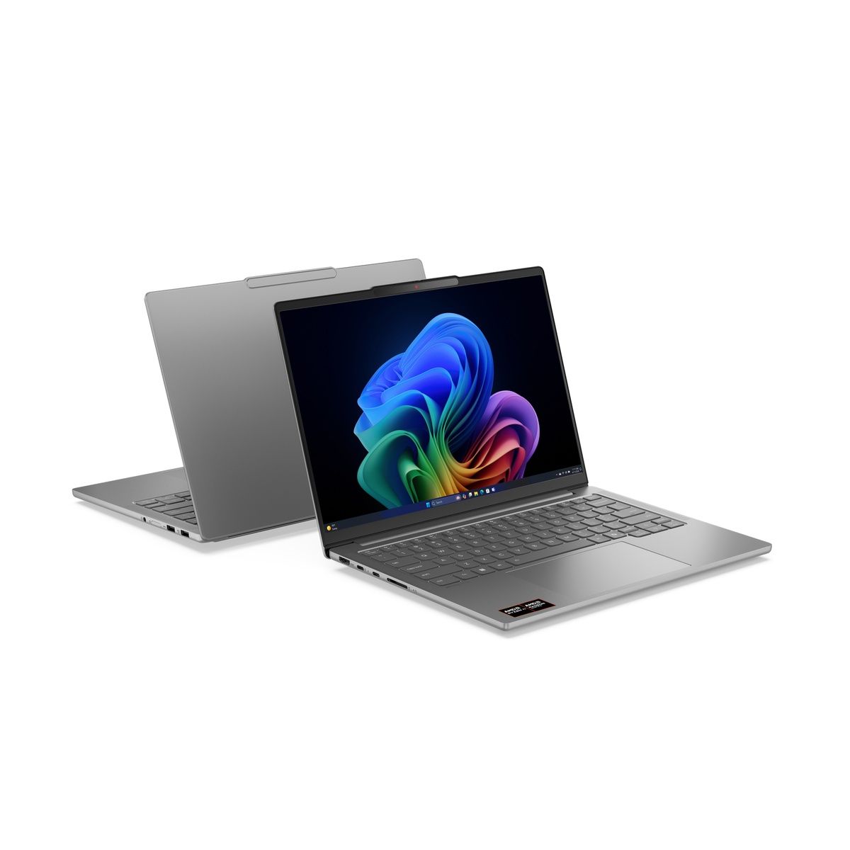 Lenovo IdeaPad Pro 5 14AKP10 14" Ryzen AI 5 340 24GB RAM 512GB SSD Win 11 Home