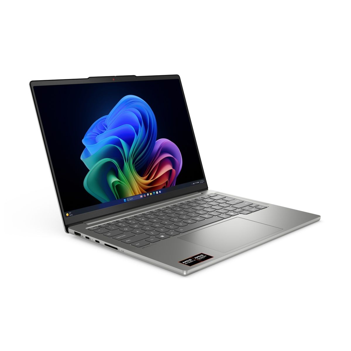 Lenovo IdeaPad Pro 5 14AKP10 14" Ryzen AI 5 340 24GB RAM 512GB SSD Win 11 Home