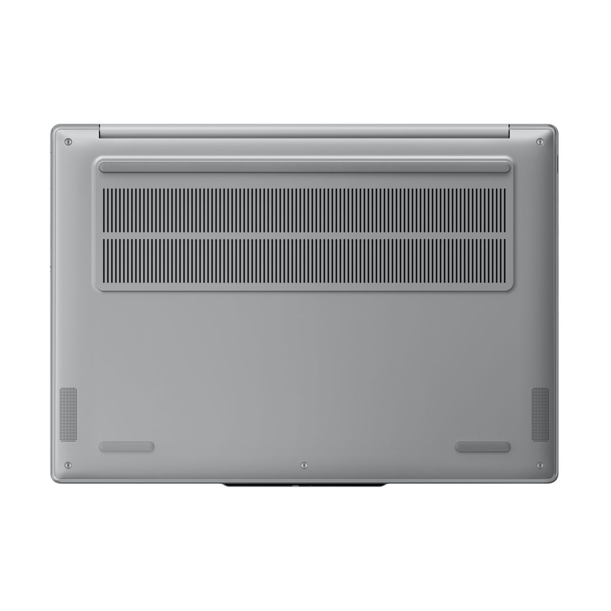 Lenovo IdeaPad Pro 5 14AKP10 14" Ryzen AI 5 340 24GB RAM 512GB SSD Win 11 Home