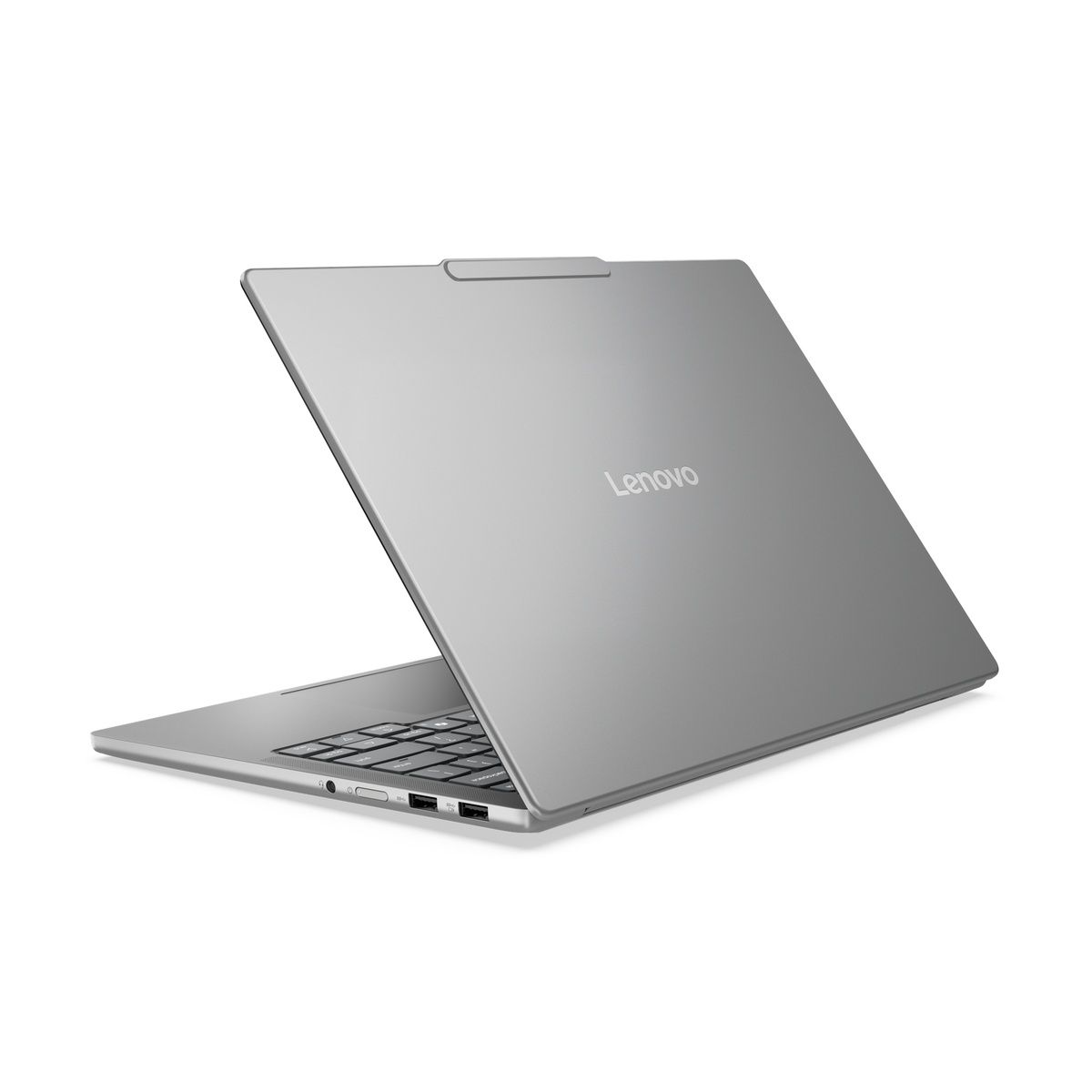 Lenovo IdeaPad Pro 5 14AKP10 14" Ryzen AI 5 340 24GB RAM 512GB SSD Win 11 Home