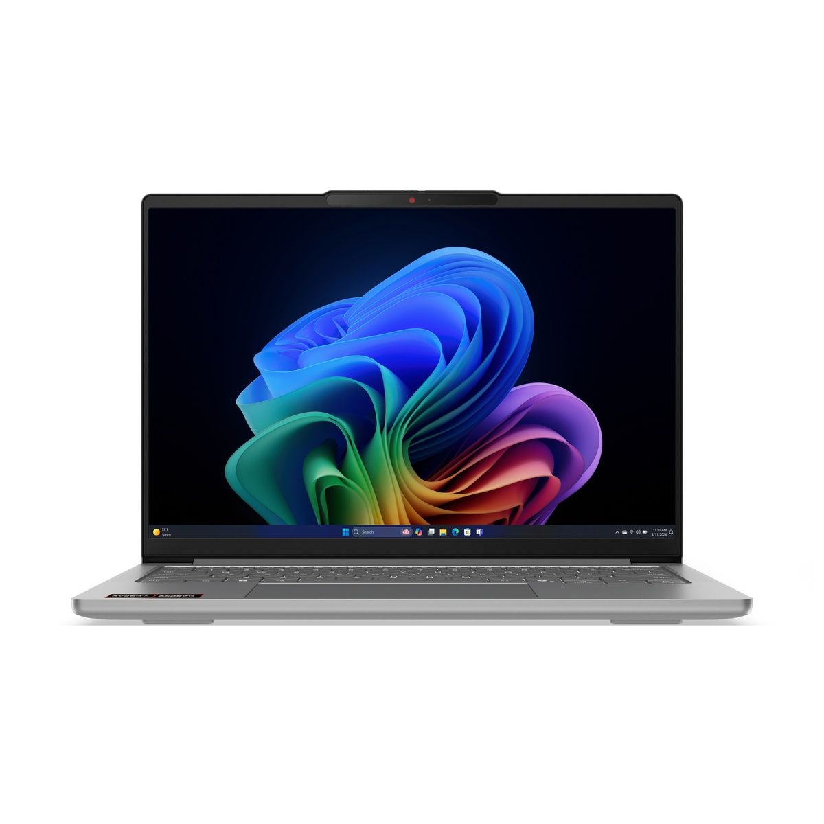 Lenovo IdeaPad Pro 5 14AKP10 14" Ryzen AI 5 340 24GB RAM 512GB SSD Win 11 Home