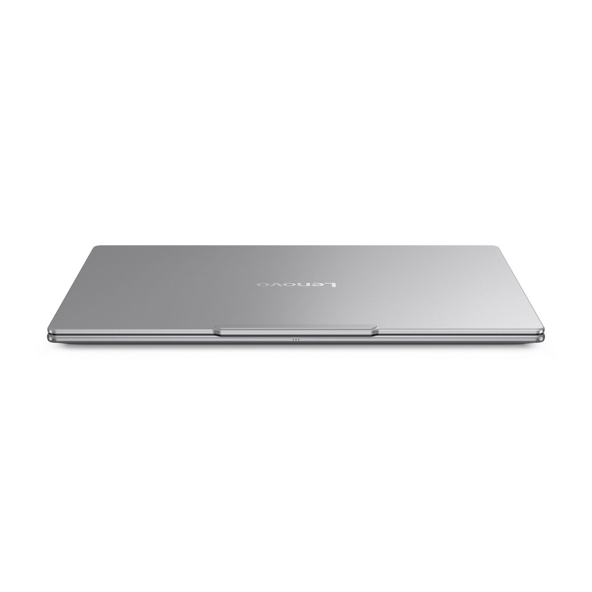 Lenovo Yoga Slim 7i Aura Edition 14" Core Ultra 7 258V 32GB 1TB SSD Win 11 Home