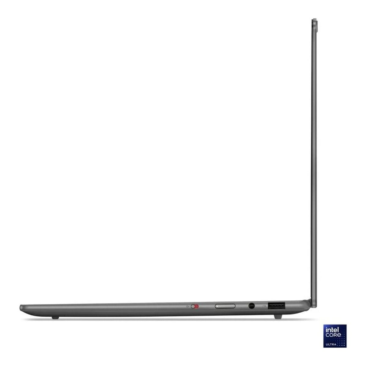 Lenovo Yoga Slim 7i Aura Edition 14" Core Ultra 7 258V 32GB 1TB SSD Win 11 Home