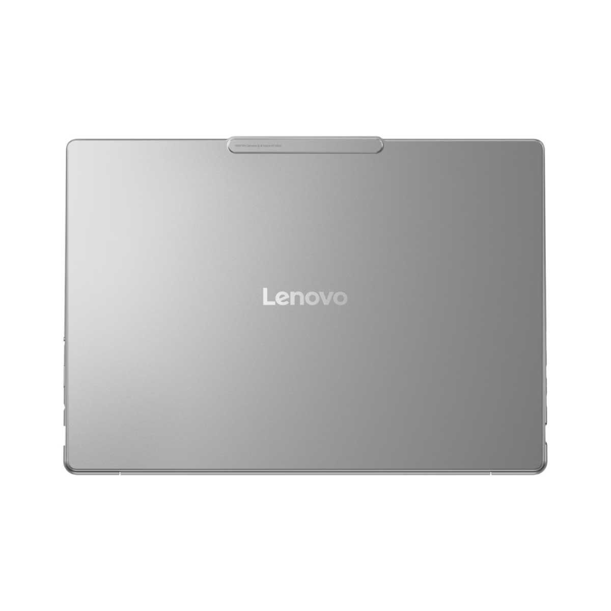 Lenovo Yoga Slim 7i Aura Edition 14" Core Ultra 7 258V 32GB 1TB SSD Win 11 Home