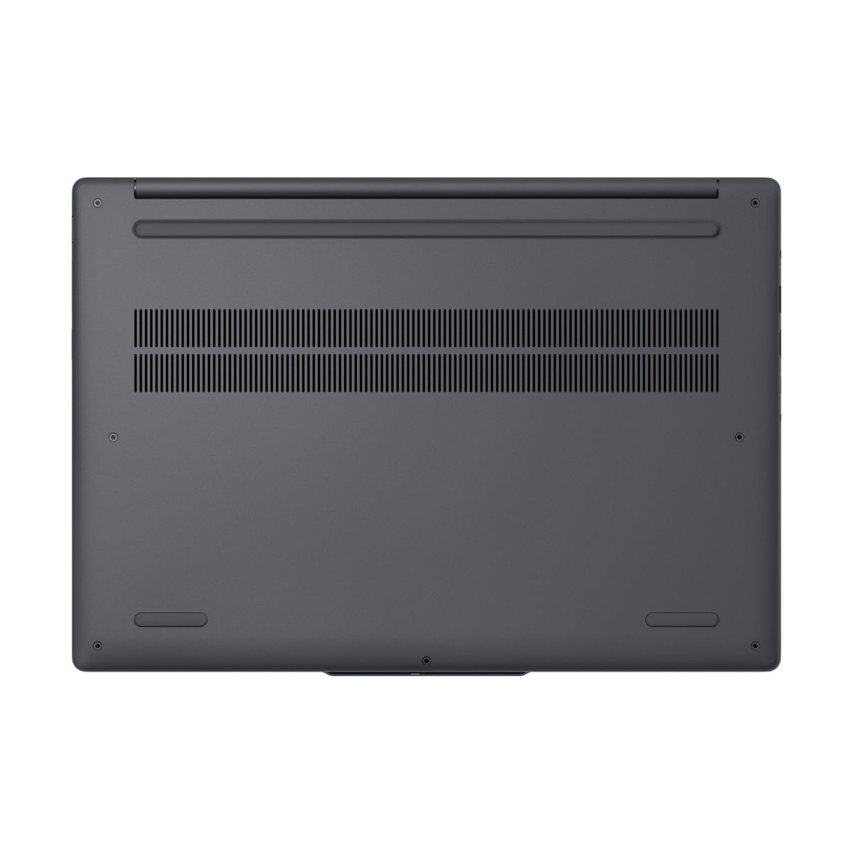 Lenovo IdeaPad Slim 3 15ARP10 15.3" Ryzen 7 7735HS 16GB 512GB SSD Win 11