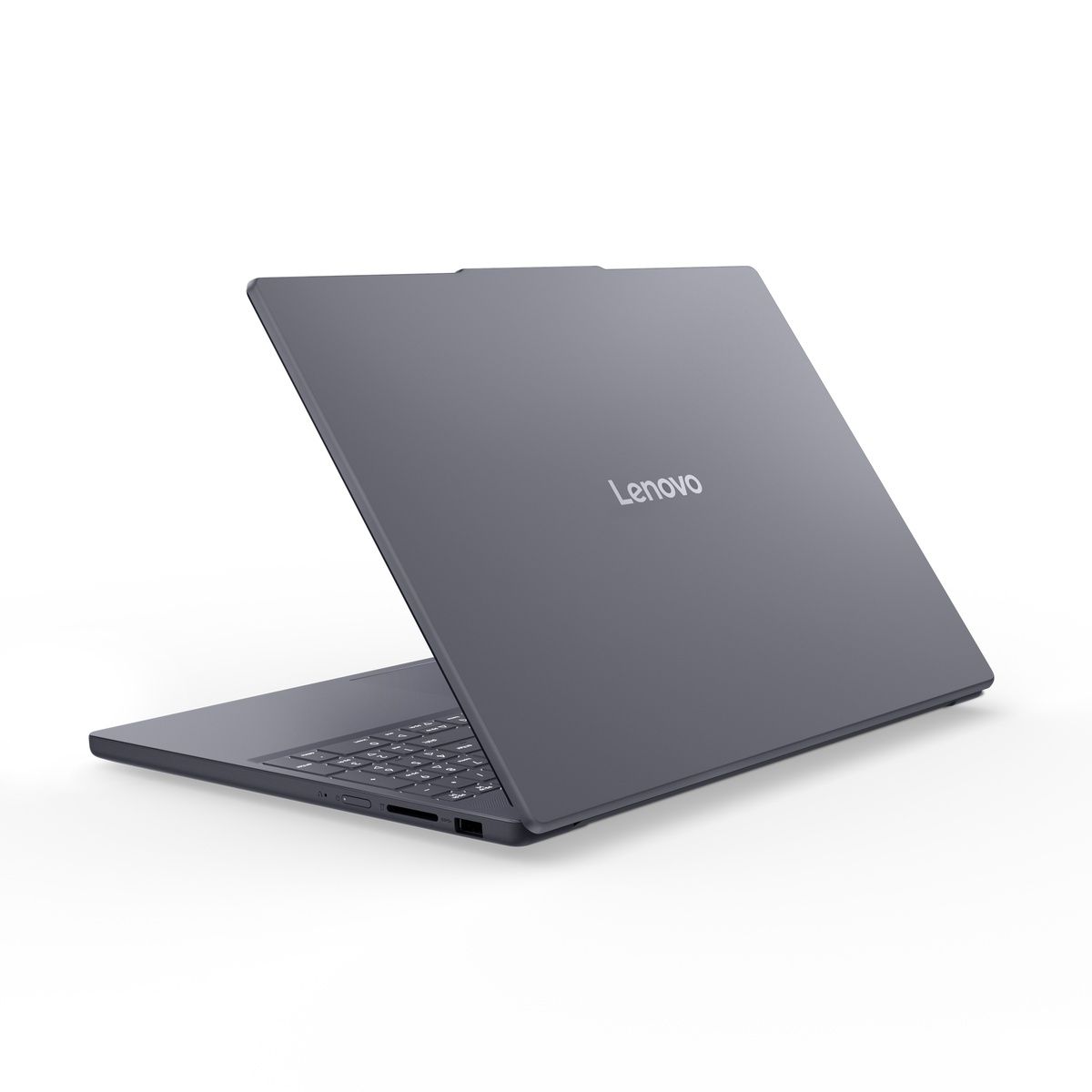 Lenovo IdeaPad Slim 3 15ARP10 15.3" Ryzen 7 7735HS 16GB 512GB SSD Win 11