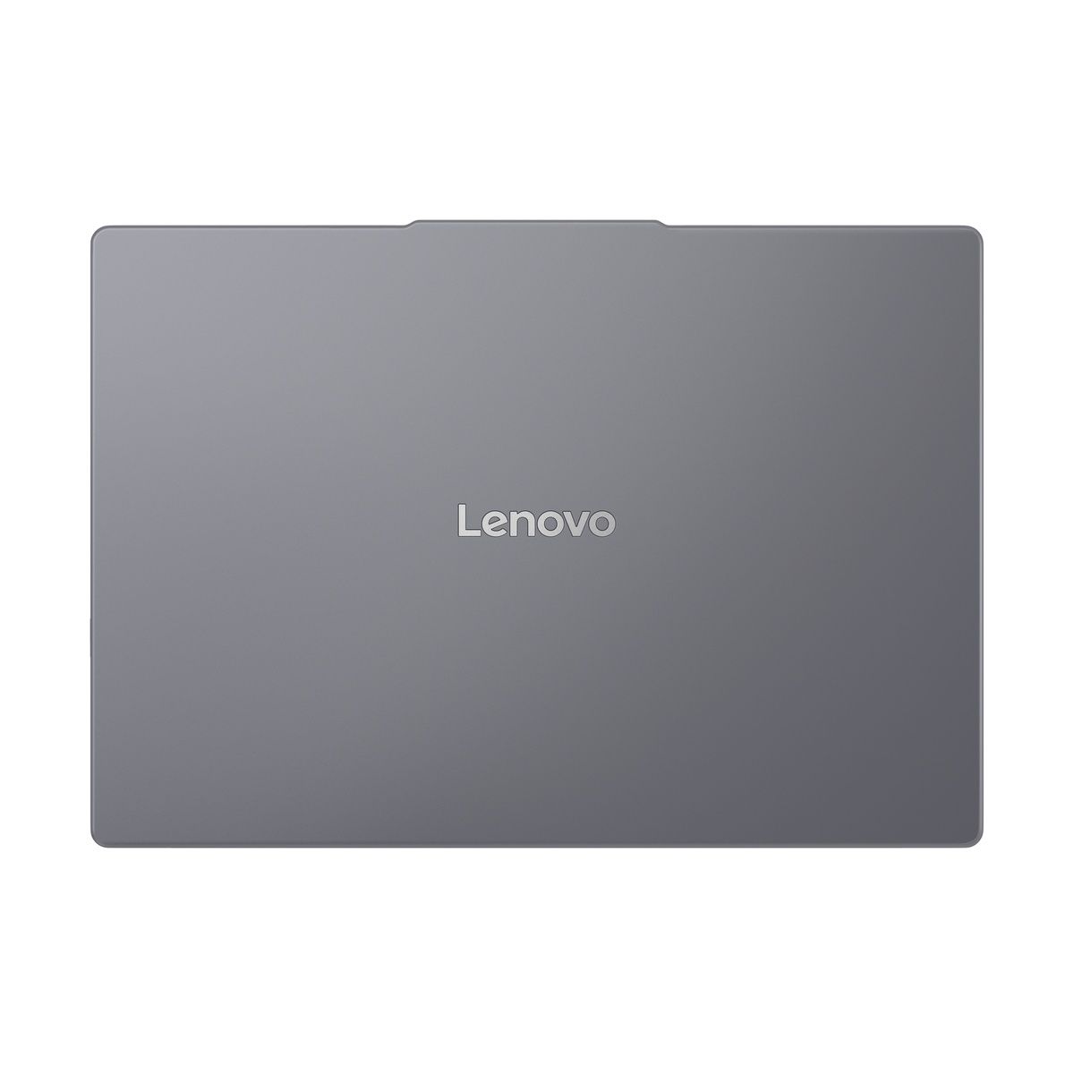 Lenovo IdeaPad Slim 3 15ARP10 15.3" Ryzen 7 7735HS 16GB 512GB SSD Win 11