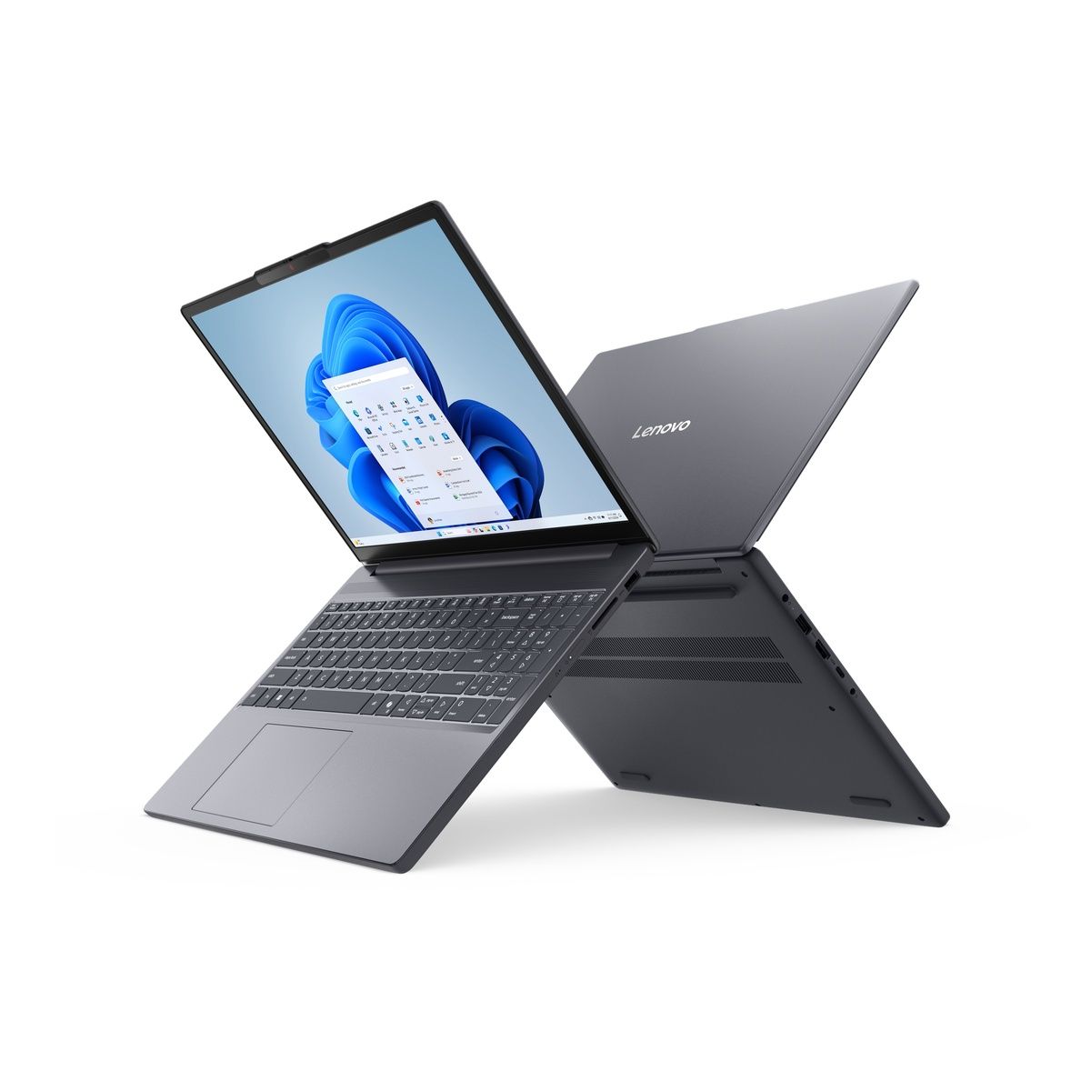 Lenovo IdeaPad Slim 3 15ARP10 15.3" Ryzen 7 7735HS 16GB 512GB SSD Win 11