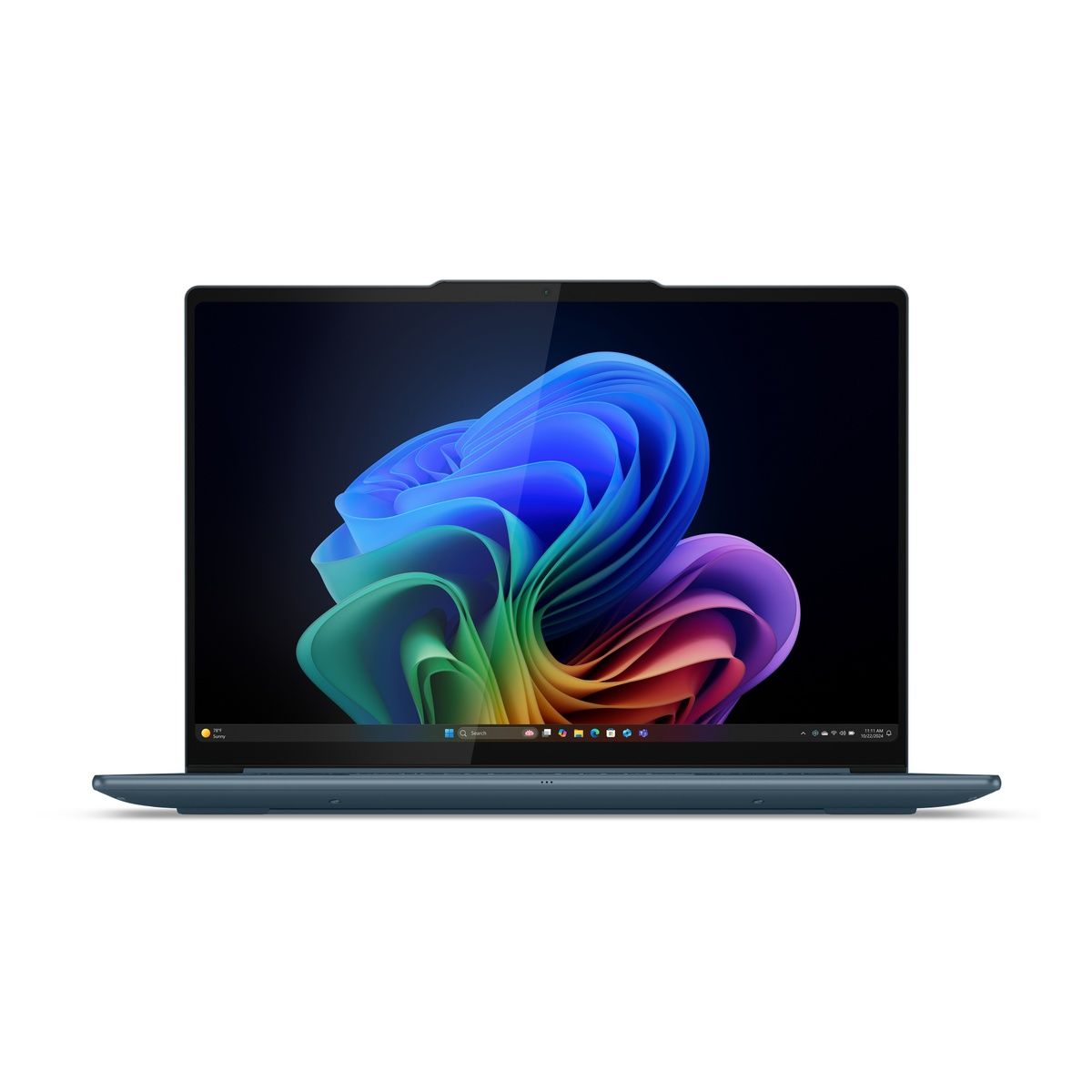 Lenovo Yoga Pro 7 14AKP10 14.5" Ryzen AI 7 350 32GB RAM 1TB SSD Win 11 Home
