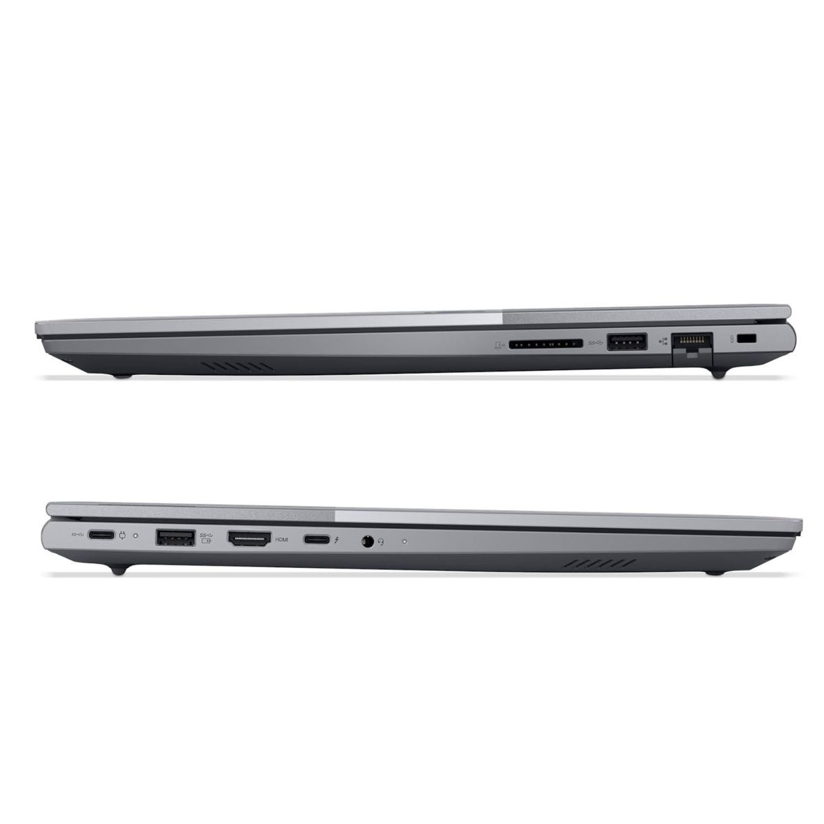 Lenovo Yoga Pro 7 14AKP10 14.5" Ryzen AI 7 350 32GB RAM 1TB SSD Win 11 Home