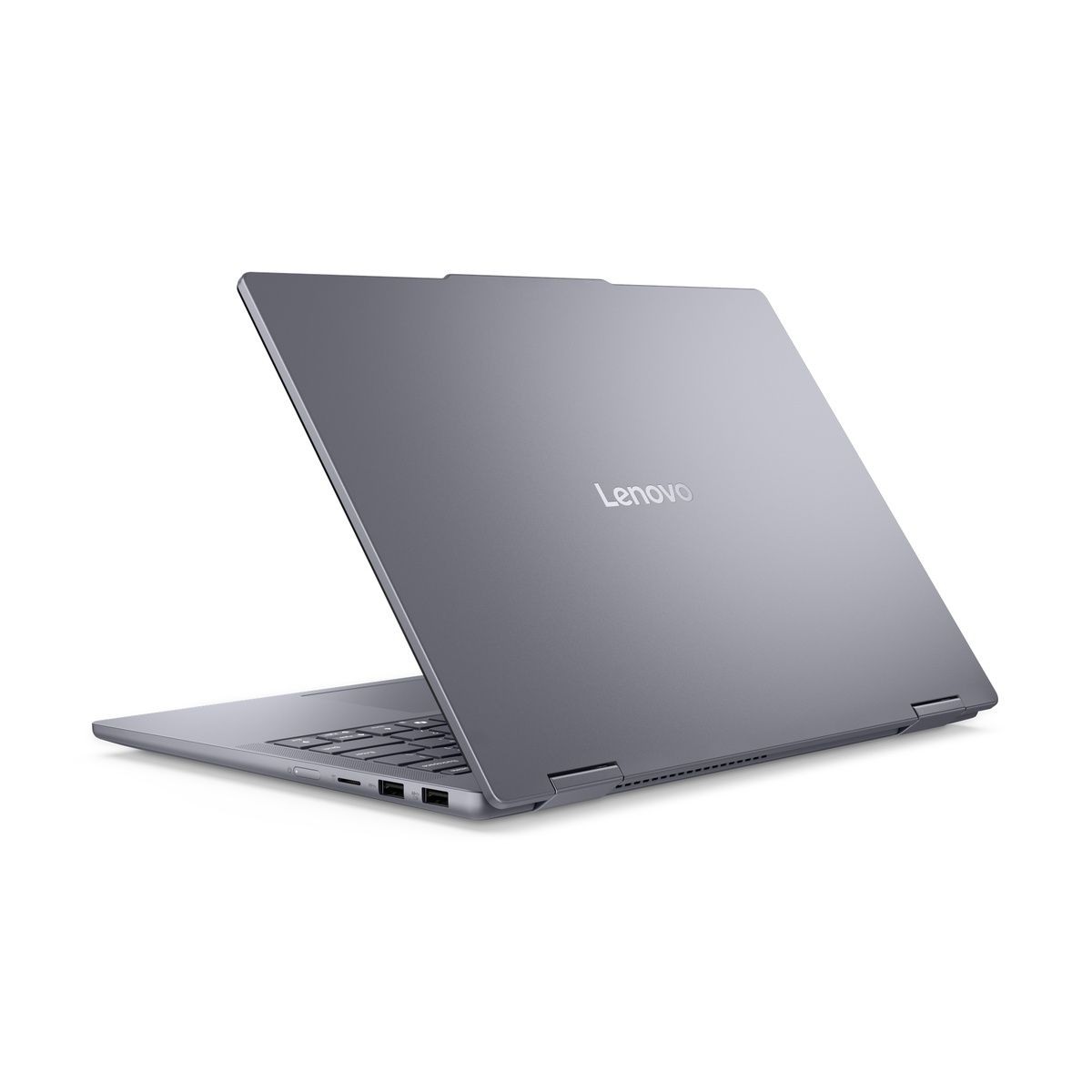 Lenovo IdeaPad 5 2-in-1 14IAL10 14" Core Ultra 5 225U 16GB 512GB SSD Win 11 Home