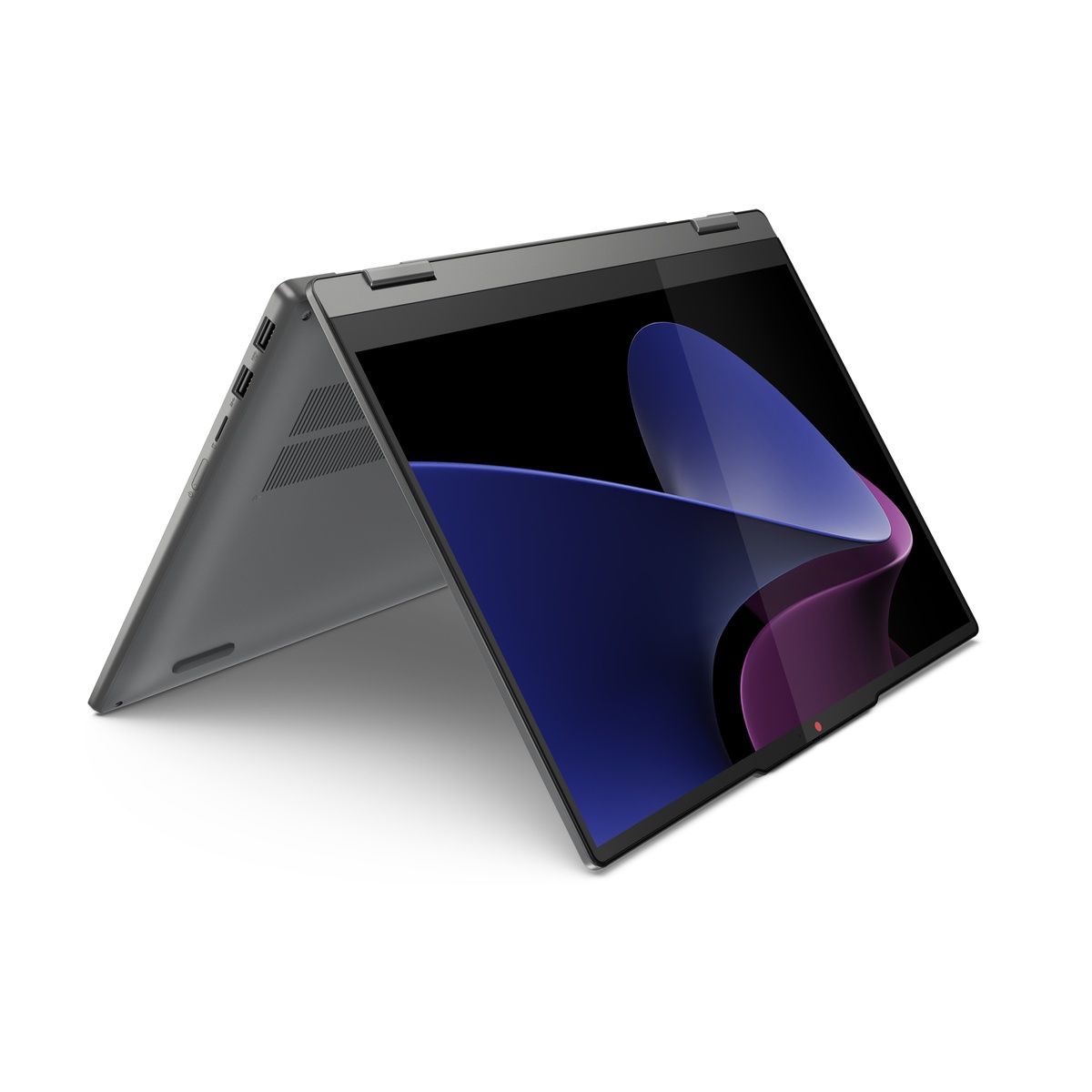 Lenovo IdeaPad 5 2-in-1 14IRH9 14" Core i7-13620H 16GB RAM 512GB SSD Win 11 Home