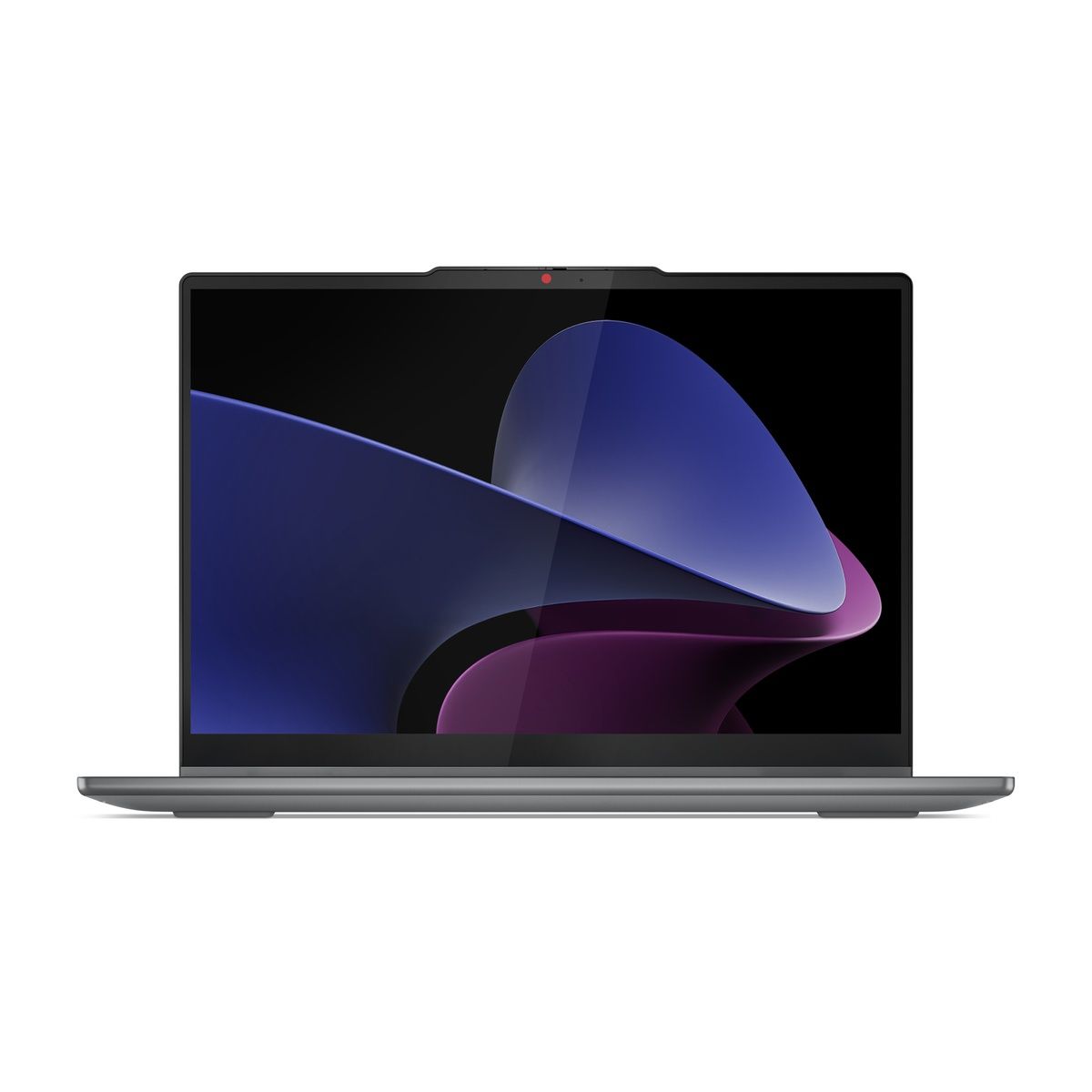 Lenovo IdeaPad 5 2-in-1 14IRH9 14" Core i7-13620H 16GB RAM 512GB SSD Win 11 Home