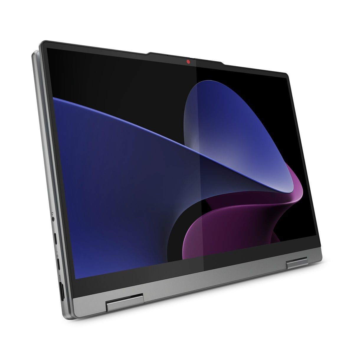 Lenovo IdeaPad 5 2-in-1 14IRH9 14" Core i7-13620H 16GB RAM 512GB SSD Win 11 Home