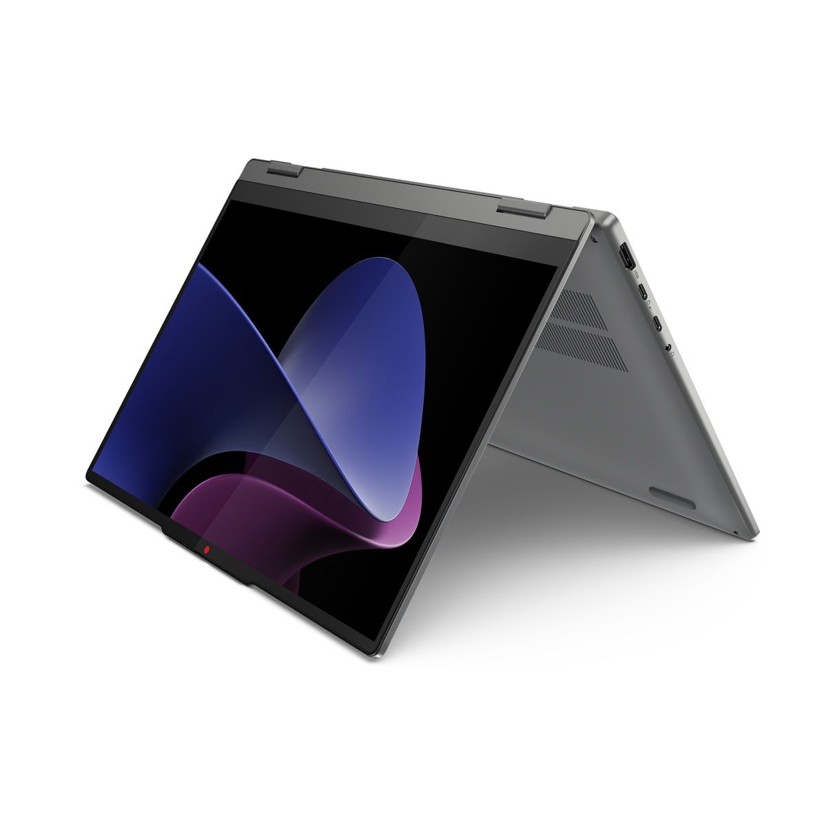 Lenovo IdeaPad 5 2-in-1 14IRH9 14" Core i7-13620H 16GB RAM 512GB SSD Win 11 Home